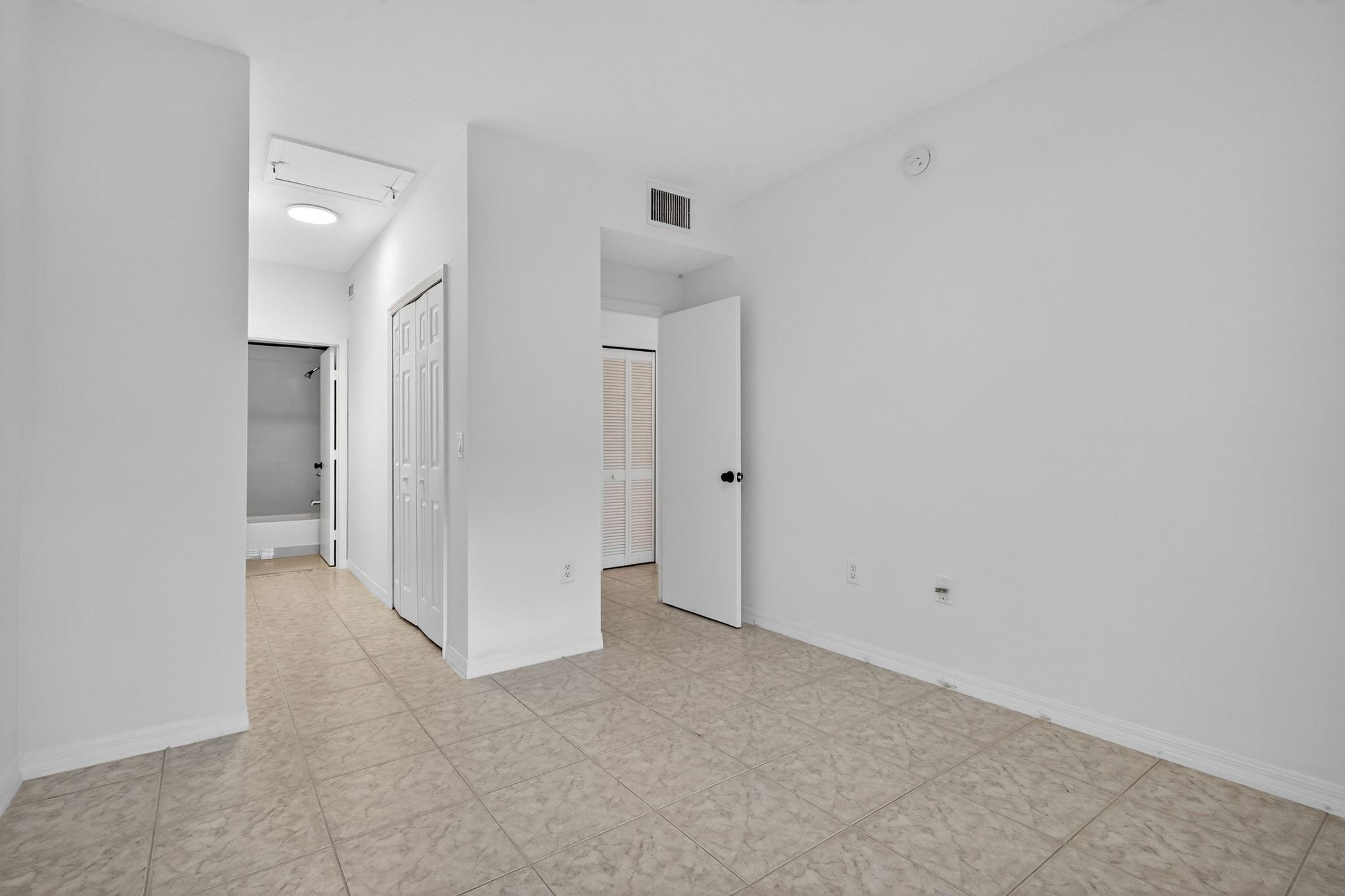 6103 NW 116th Pl #6103 Doral, FL 33178