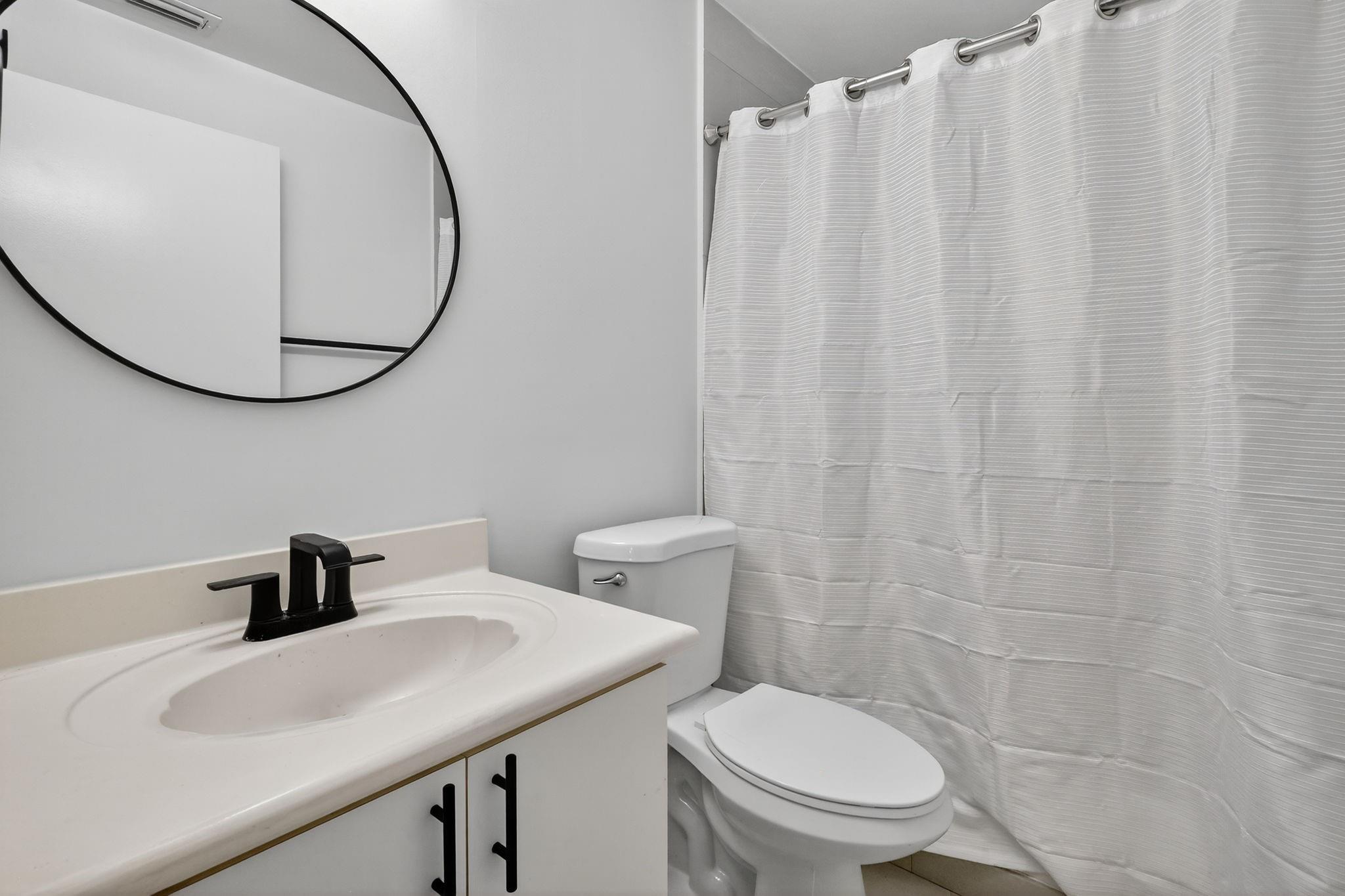 6103 NW 116th Pl #6103 Doral, FL 33178