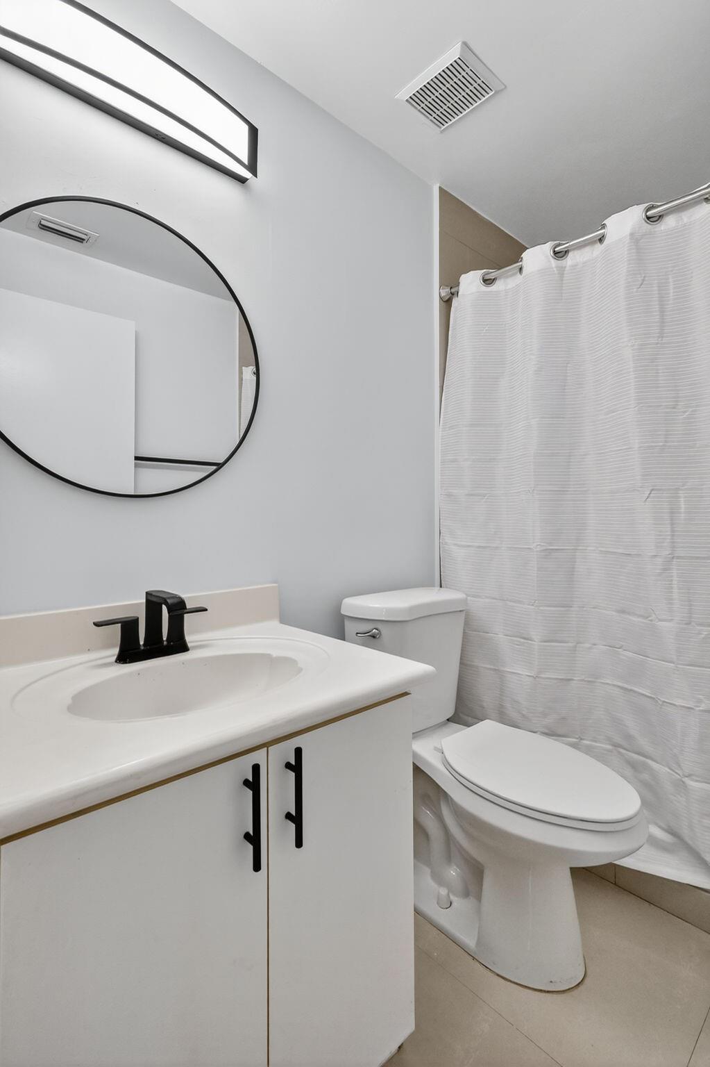 6103 NW 116th Pl #6103 Doral, FL 33178