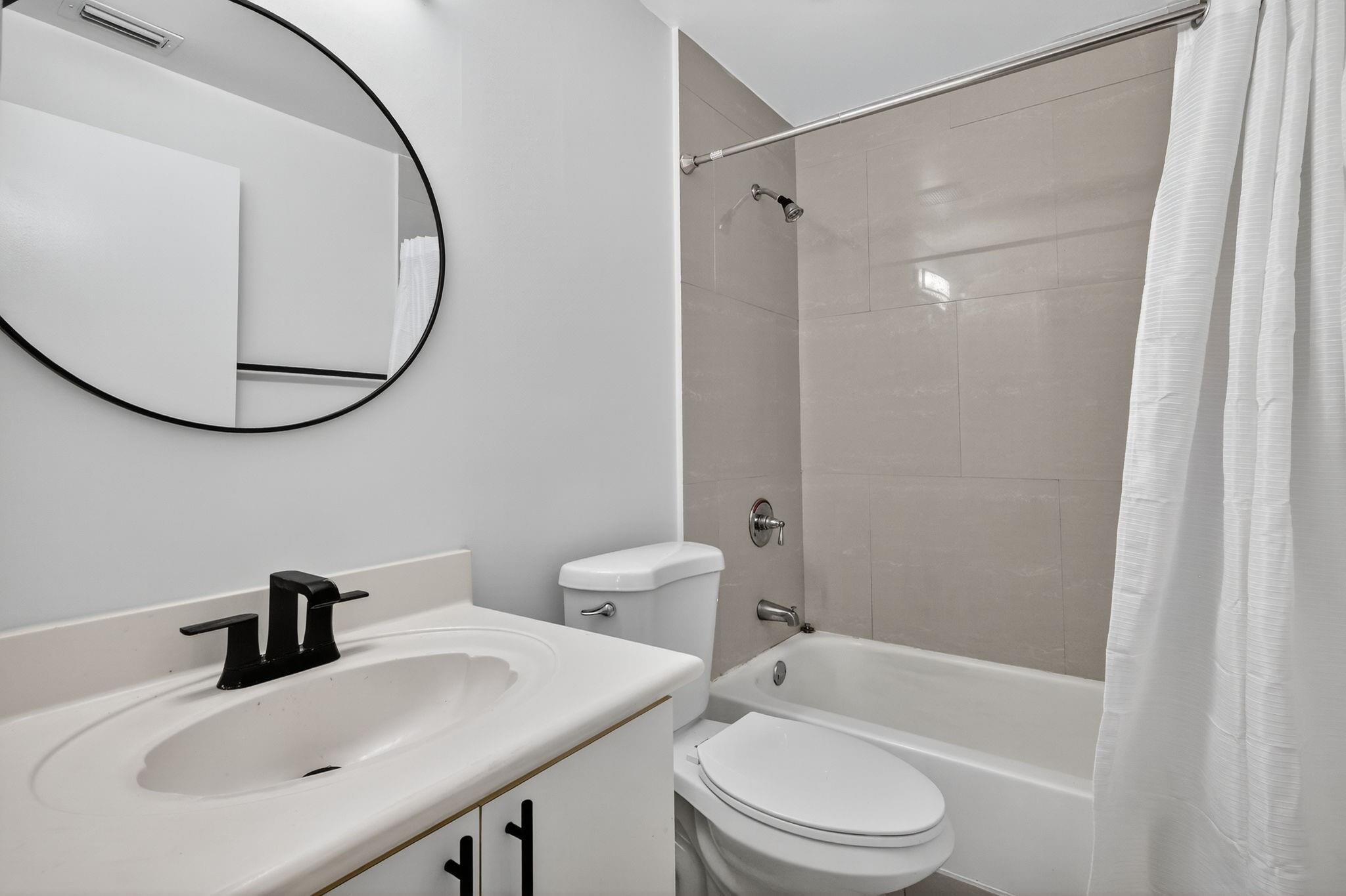 6103 NW 116th Pl #6103 Doral, FL 33178