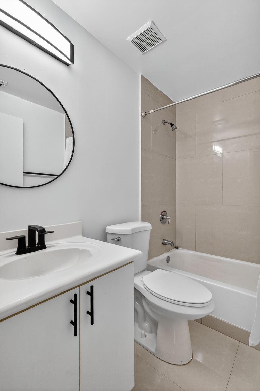 6103 NW 116th Pl #6103 Doral, FL 33178