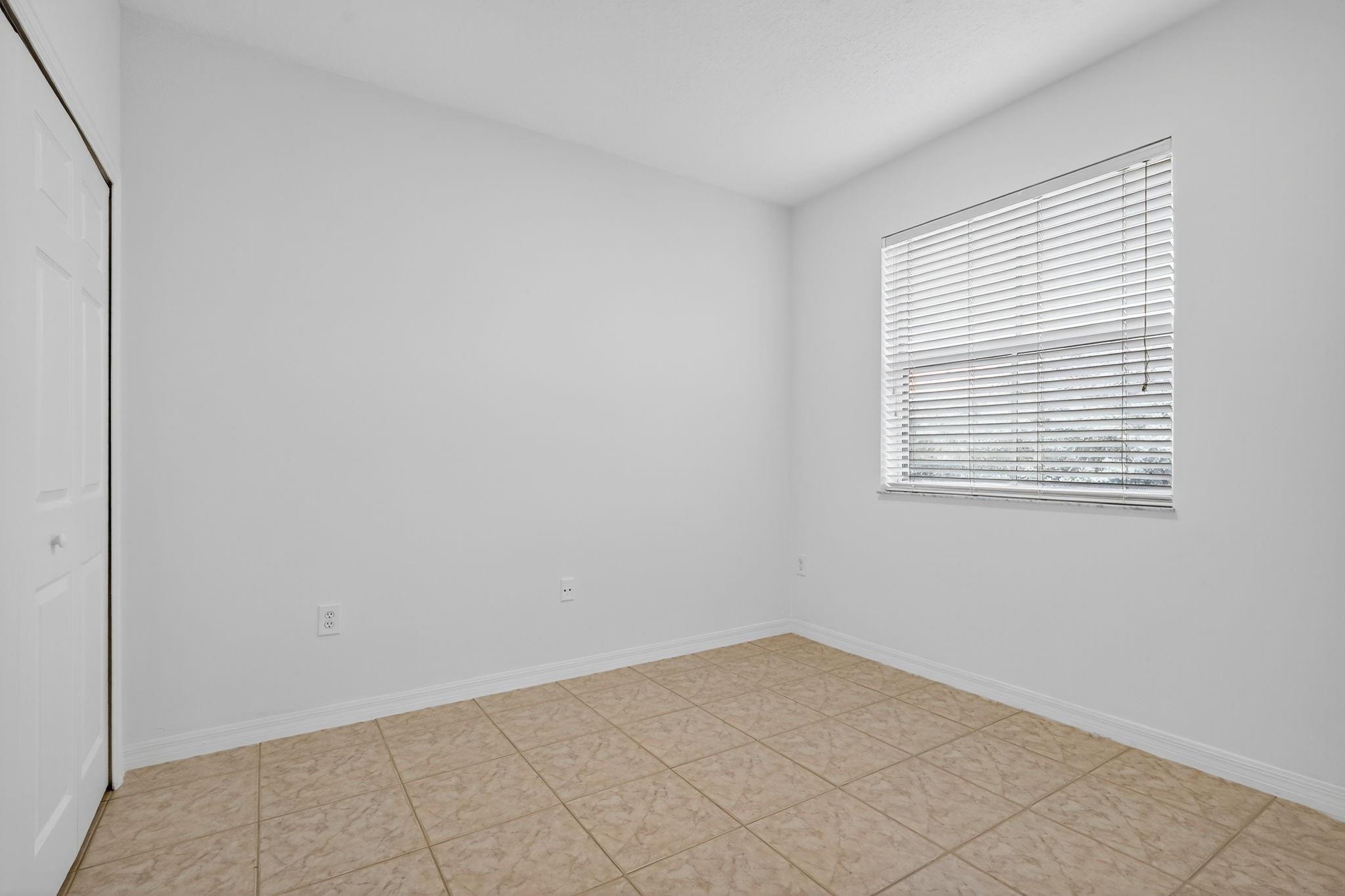 6103 NW 116th Pl #6103 Doral, FL 33178