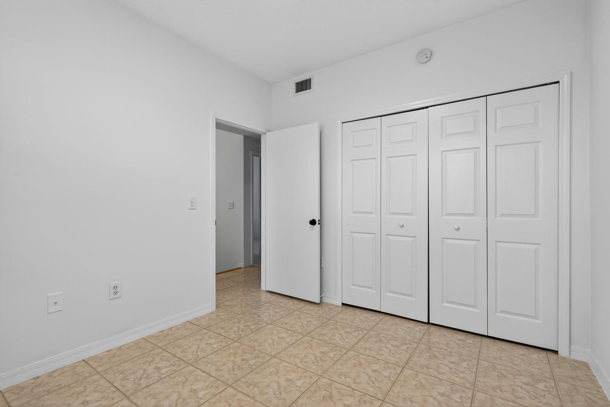 6103 NW 116th Pl #6103 Doral, FL 33178