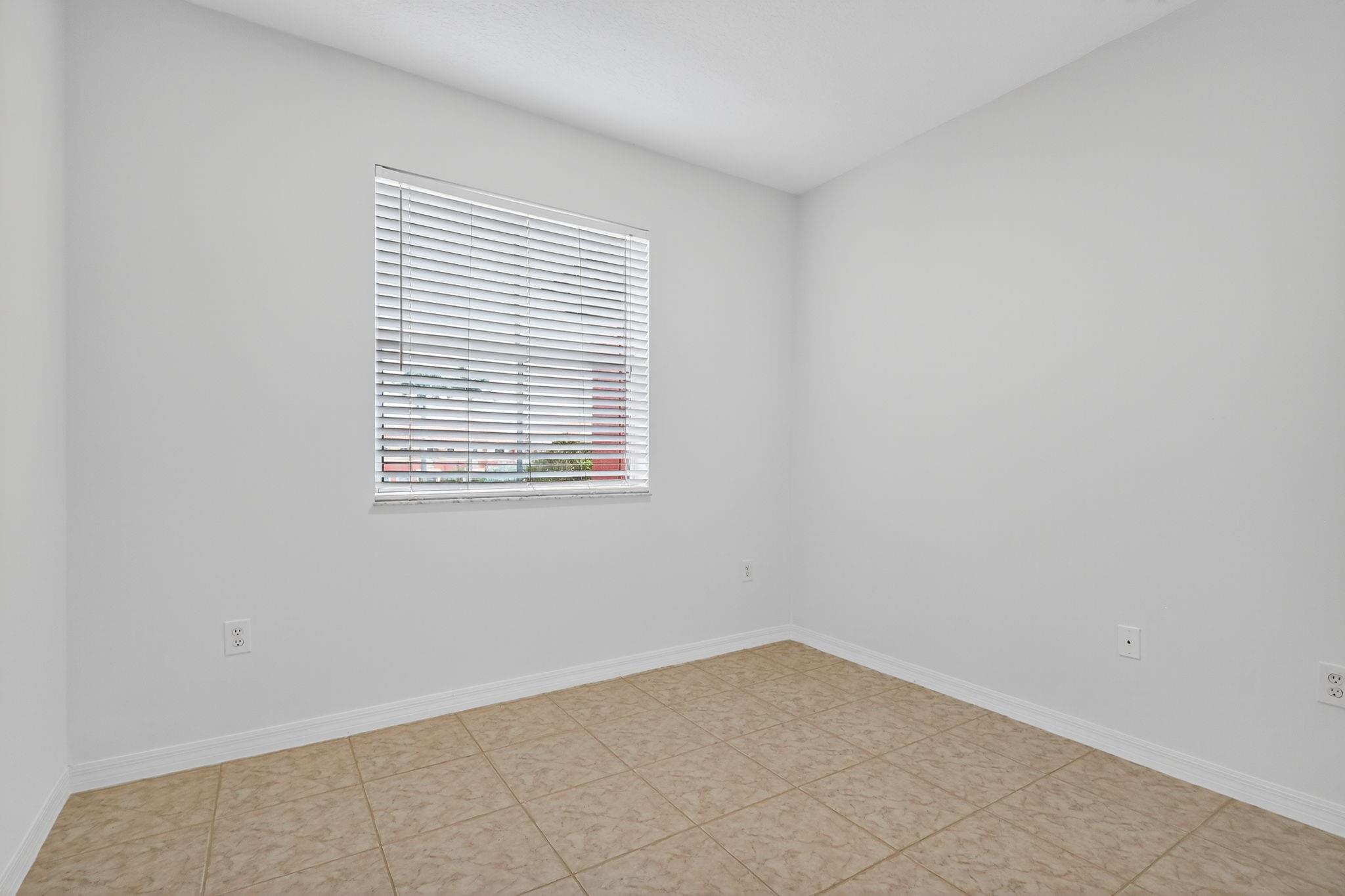 6103 NW 116th Pl #6103 Doral, FL 33178