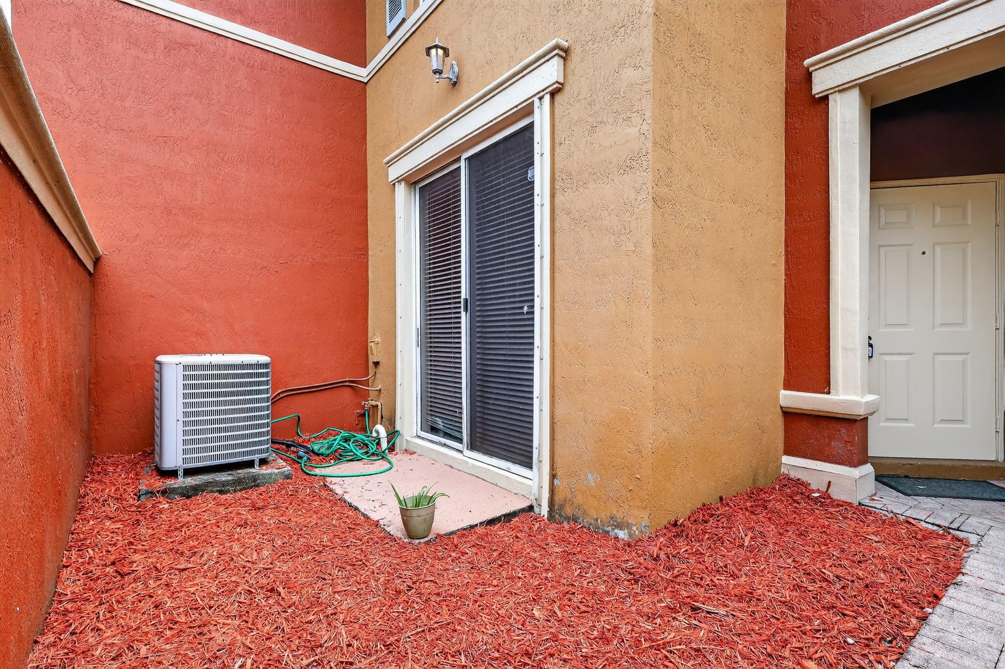 6103 NW 116th Pl #6103 Doral, FL 33178