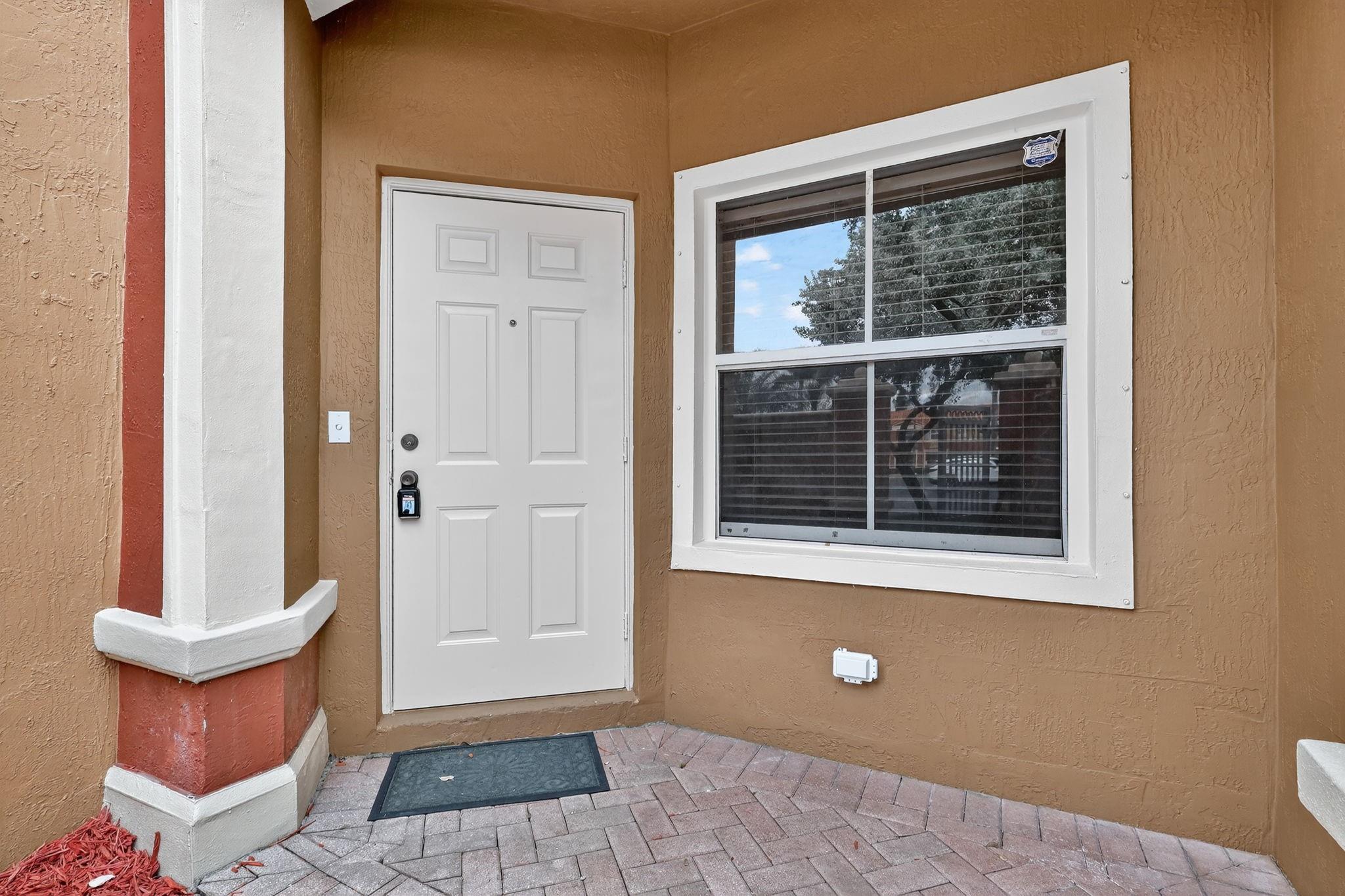 6103 NW 116th Pl #6103 Doral, FL 33178