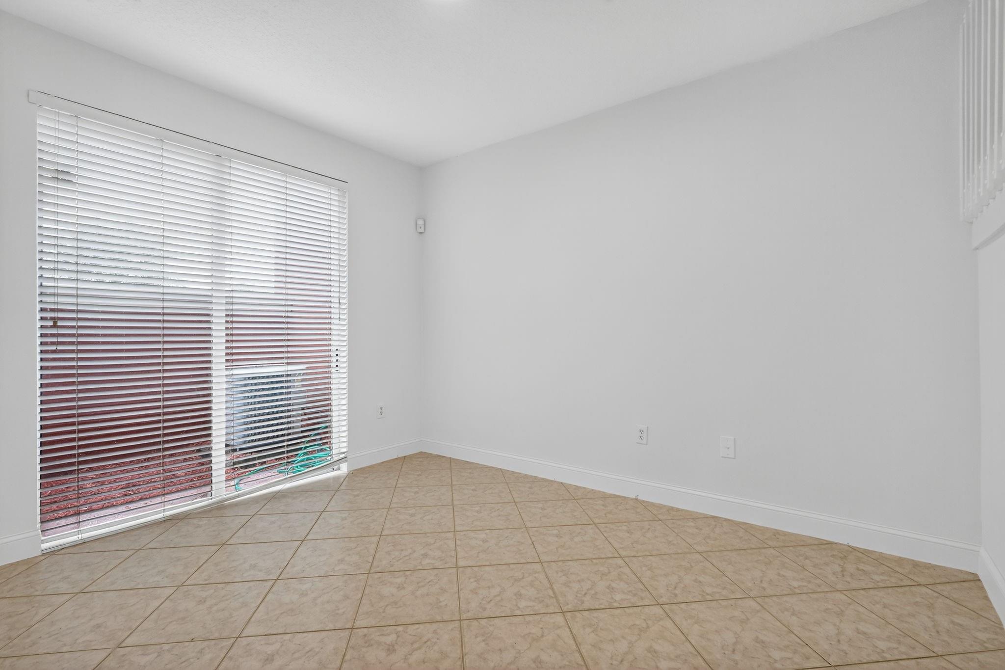 6103 NW 116th Pl #6103 Doral, FL 33178