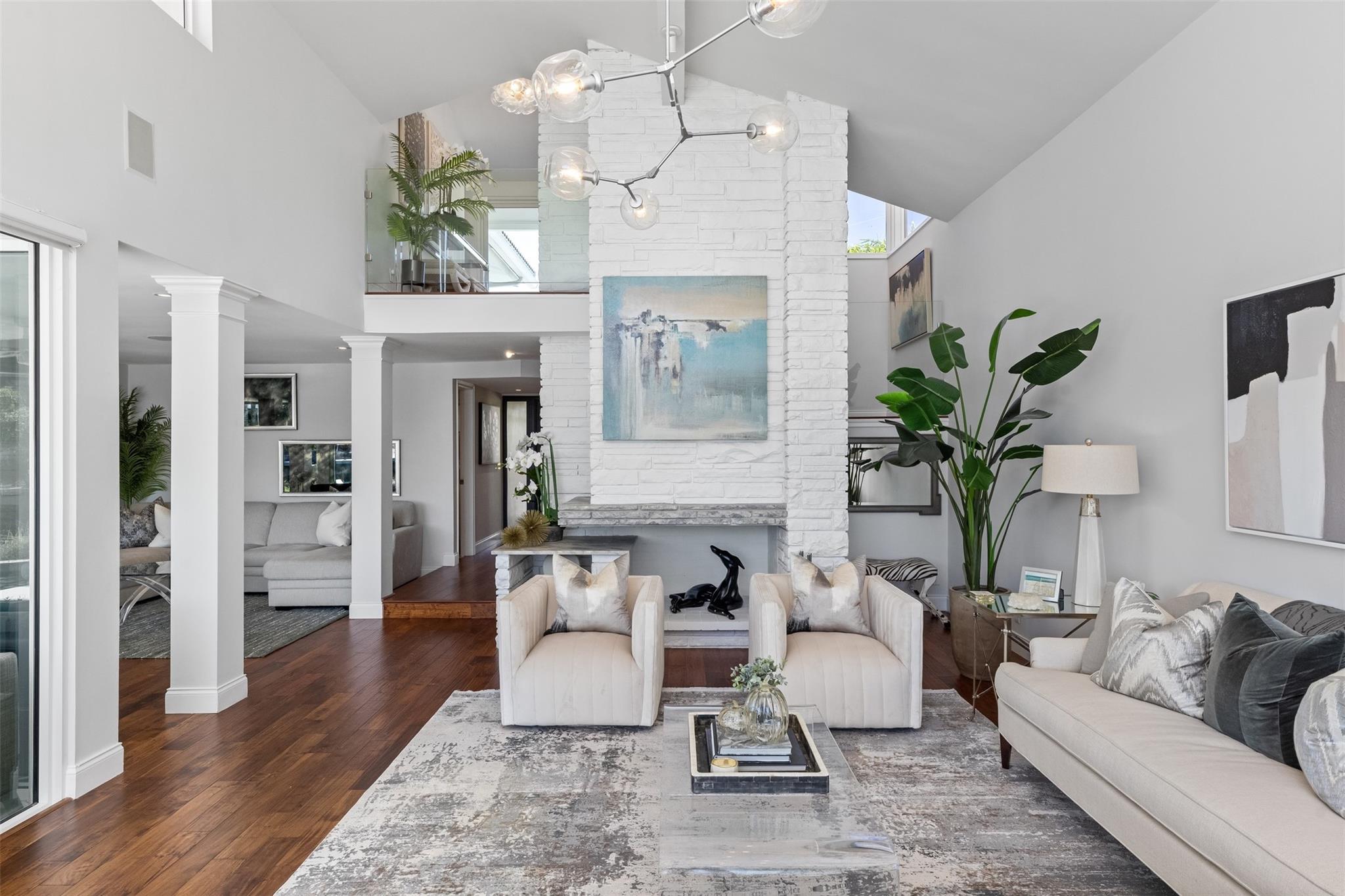 2880 NE 24th Pl Fort Lauderdale, FL 33305