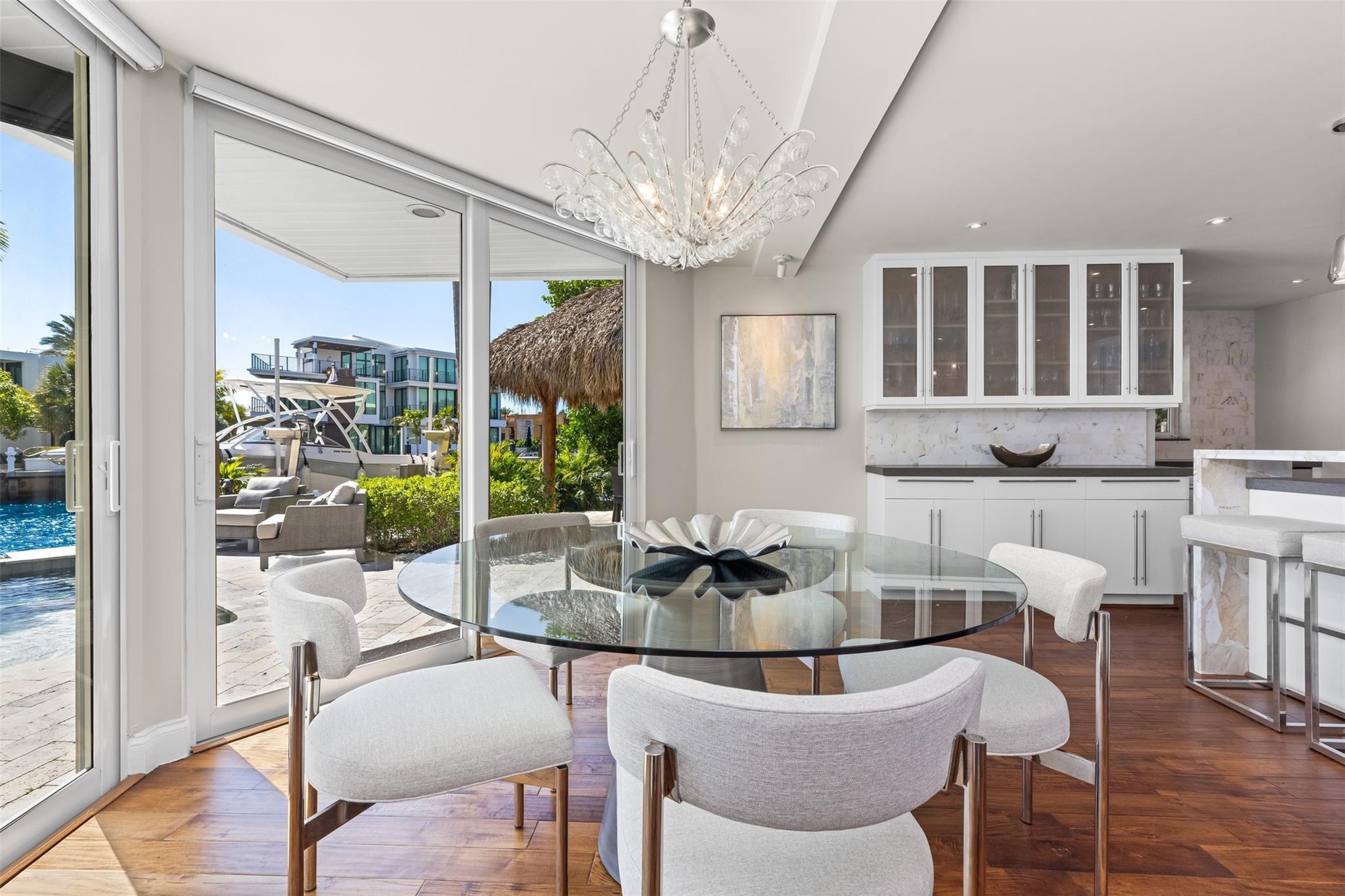 2880 NE 24th Pl Fort Lauderdale, FL 33305