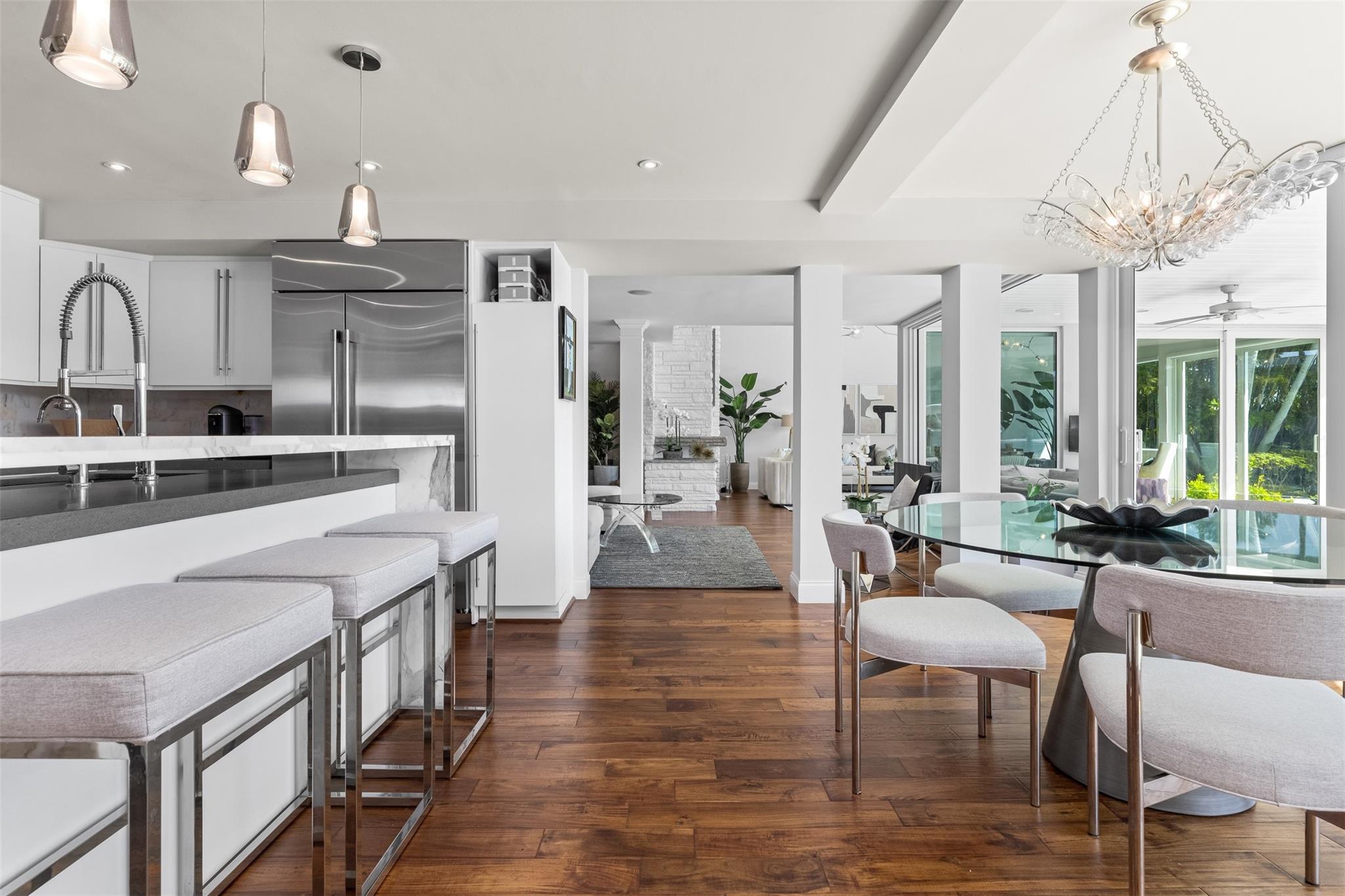 2880 NE 24th Pl Fort Lauderdale, FL 33305