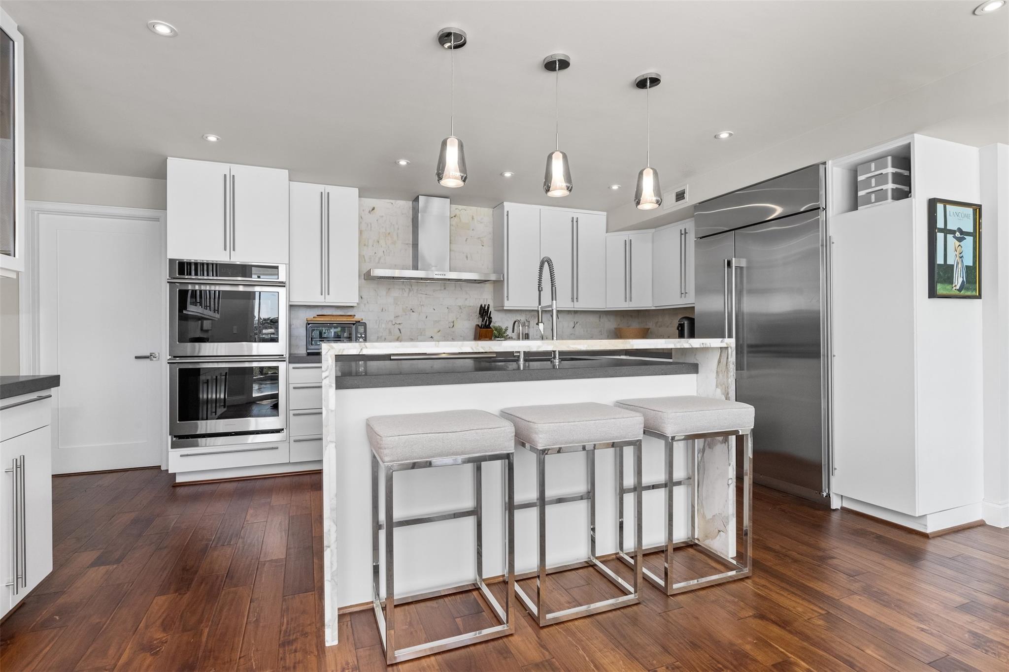 2880 NE 24th Pl Fort Lauderdale, FL 33305