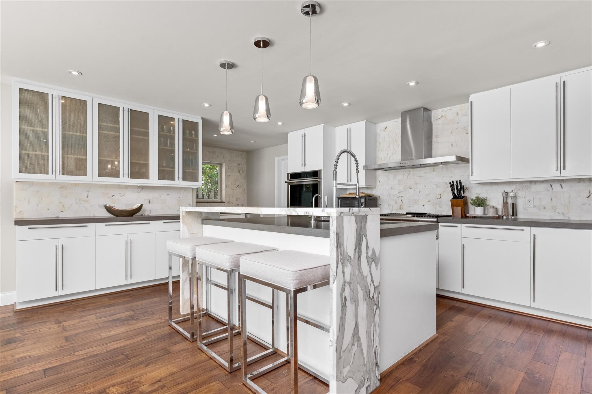 2880 NE 24th Pl Fort Lauderdale, FL 33305