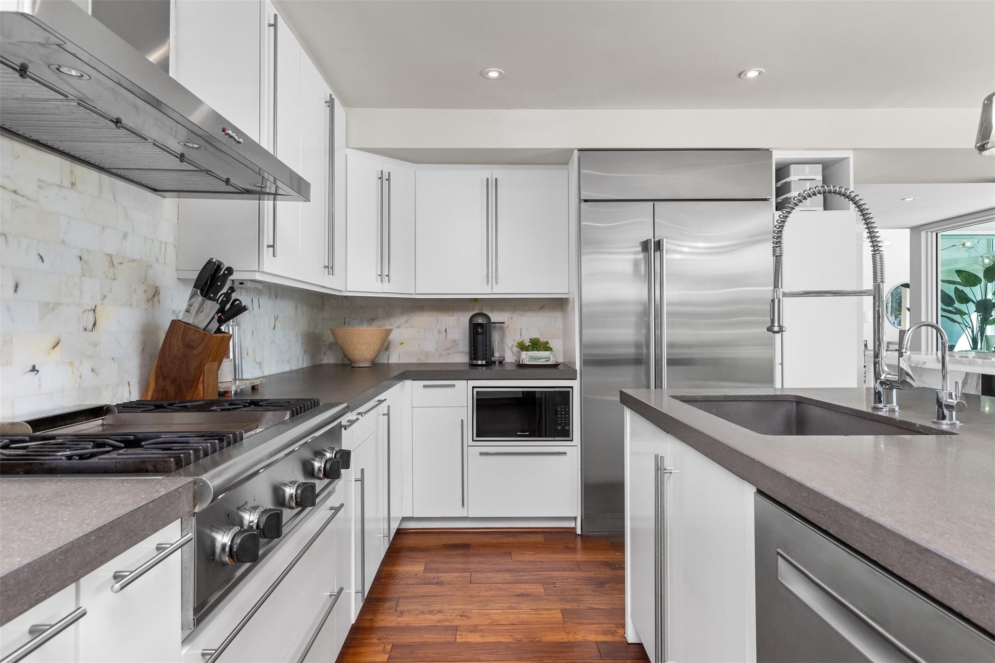 2880 NE 24th Pl Fort Lauderdale, FL 33305