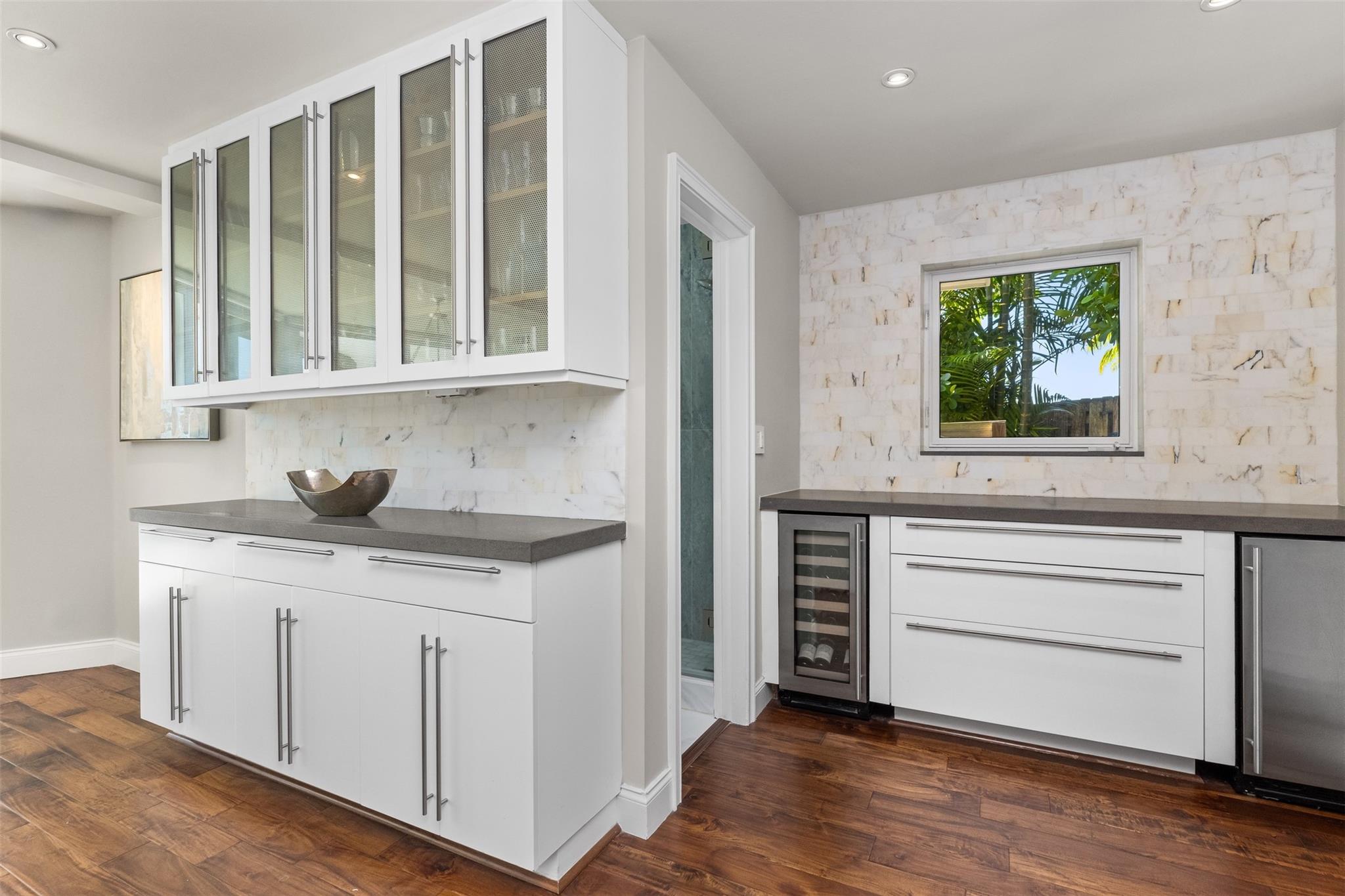 2880 NE 24th Pl Fort Lauderdale, FL 33305