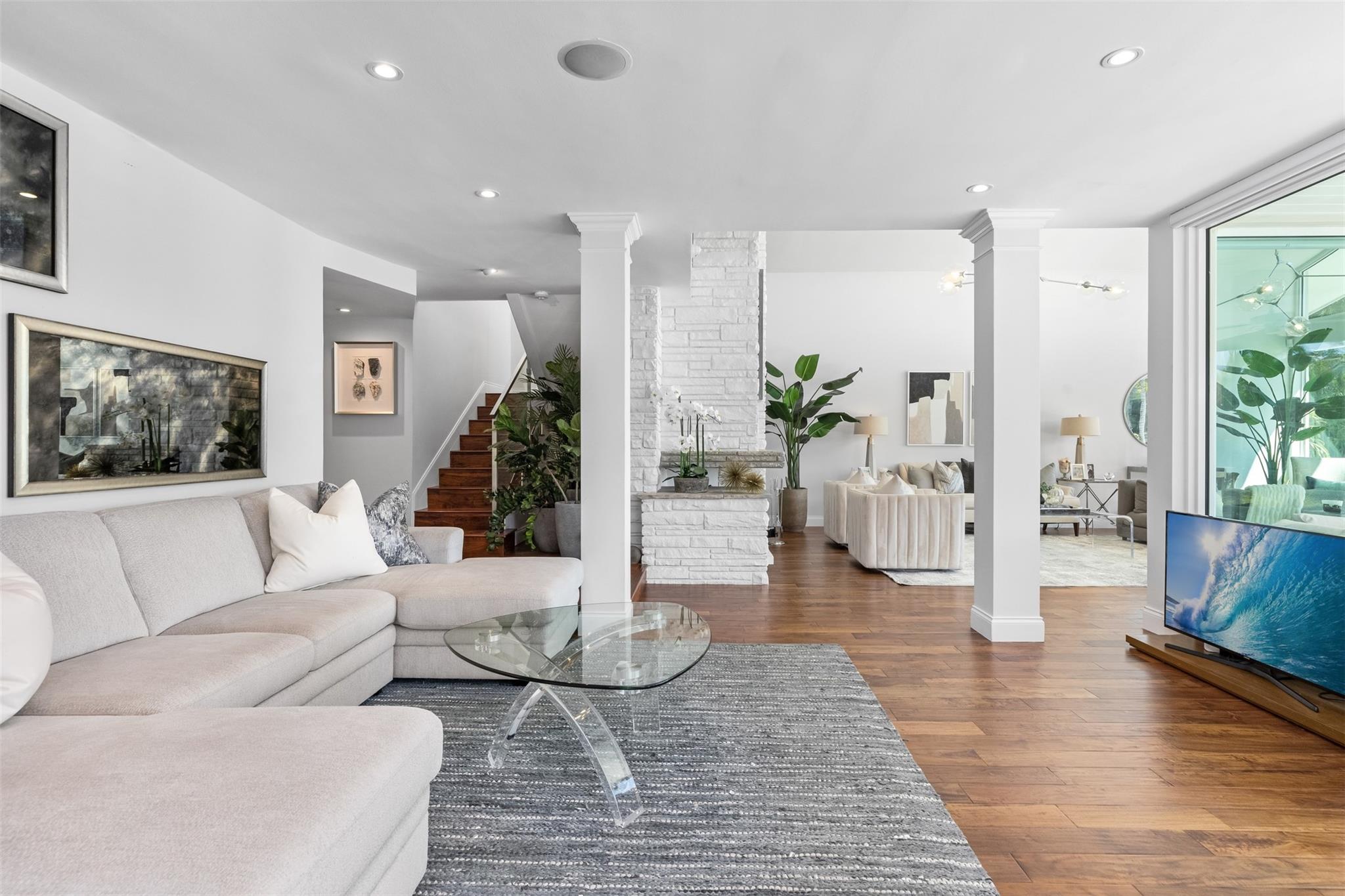 2880 NE 24th Pl Fort Lauderdale, FL 33305