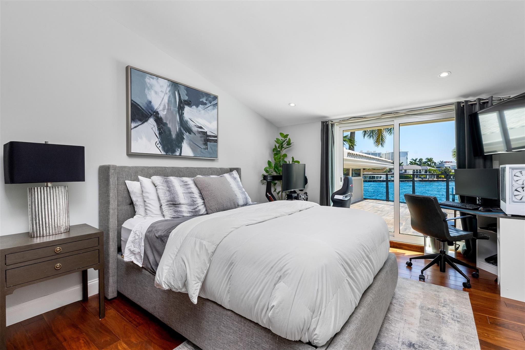 2880 NE 24th Pl Fort Lauderdale, FL 33305