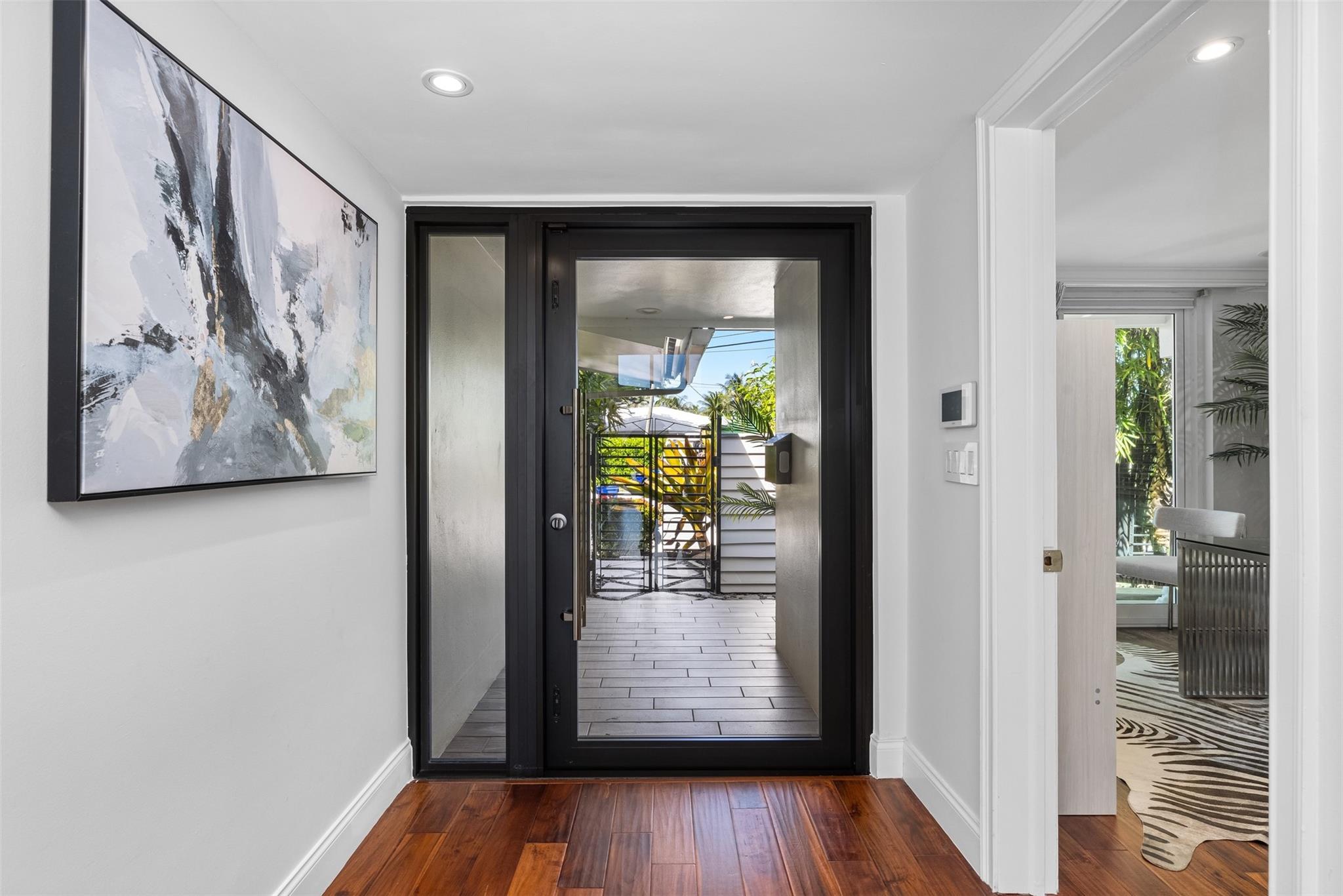 2880 NE 24th Pl Fort Lauderdale, FL 33305