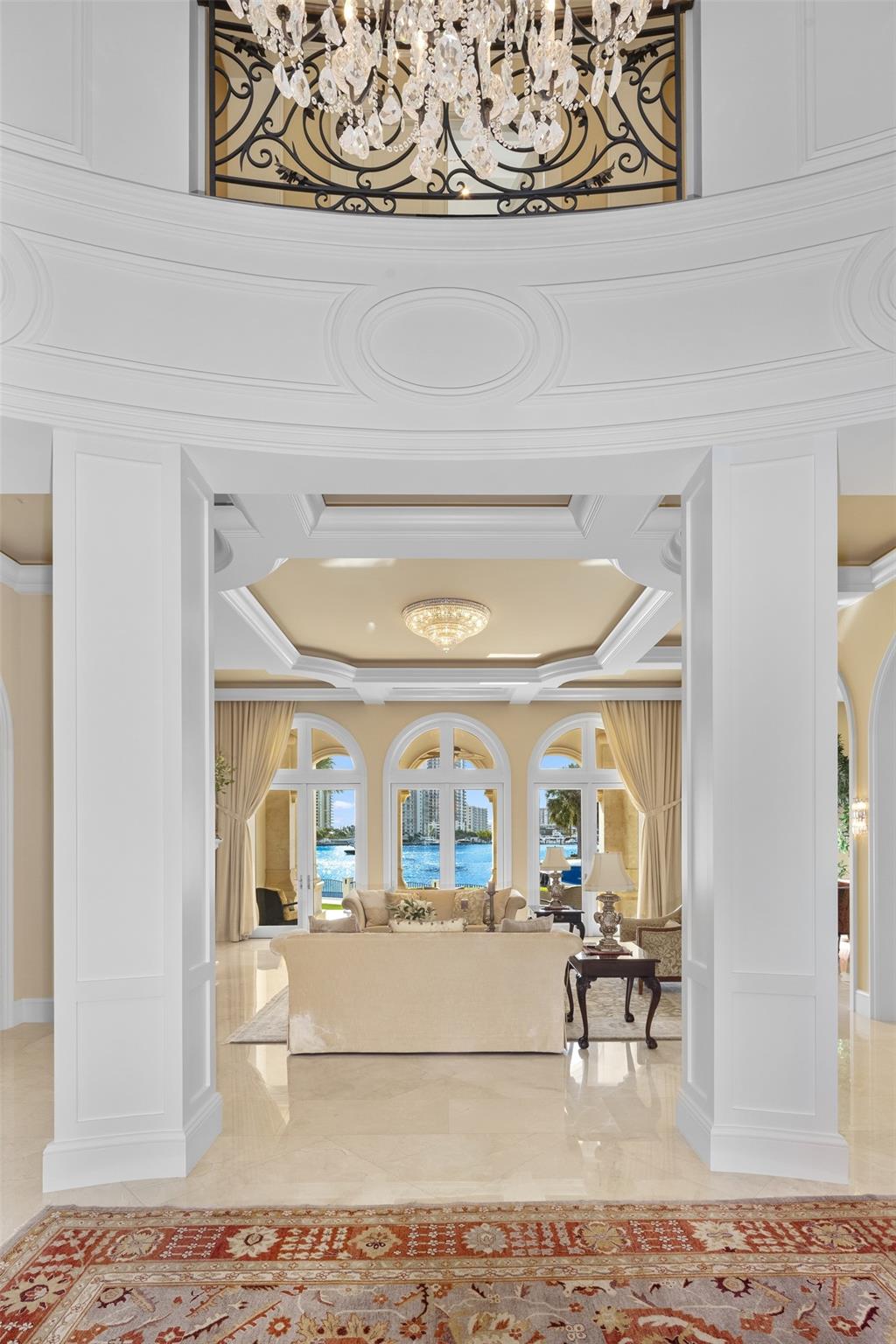 2716 Aqua Vis Blvd Fort Lauderdale, FL 33301