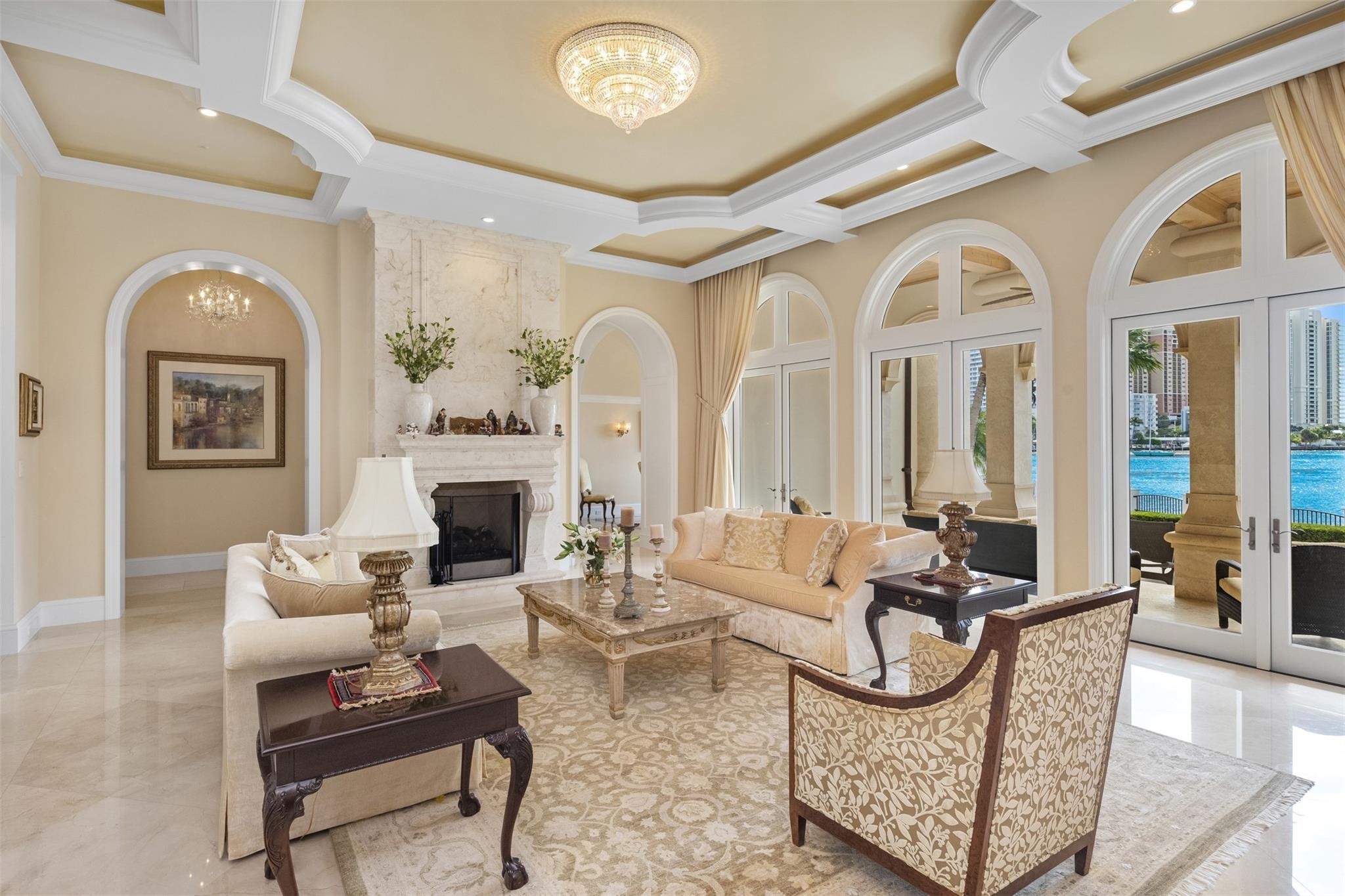 2716 Aqua Vis Blvd Fort Lauderdale, FL 33301