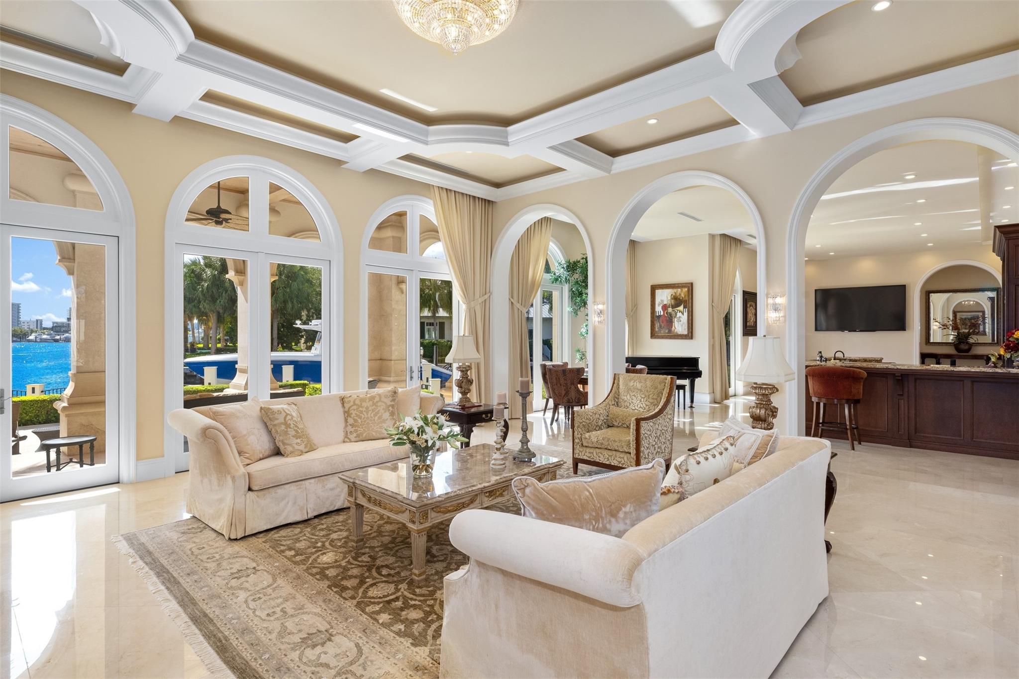 2716 Aqua Vis Blvd Fort Lauderdale, FL 33301