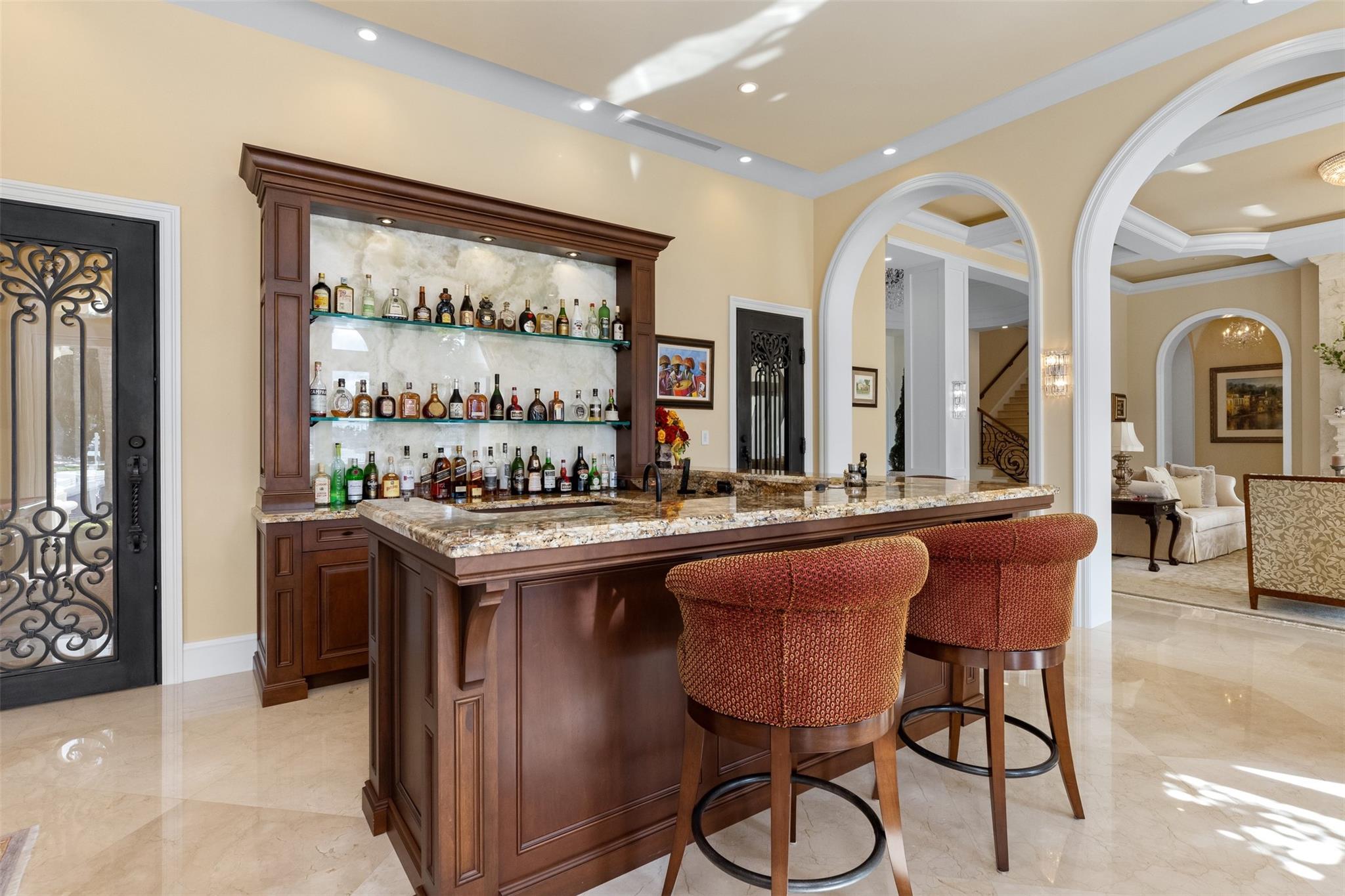 2716 Aqua Vis Blvd Fort Lauderdale, FL 33301