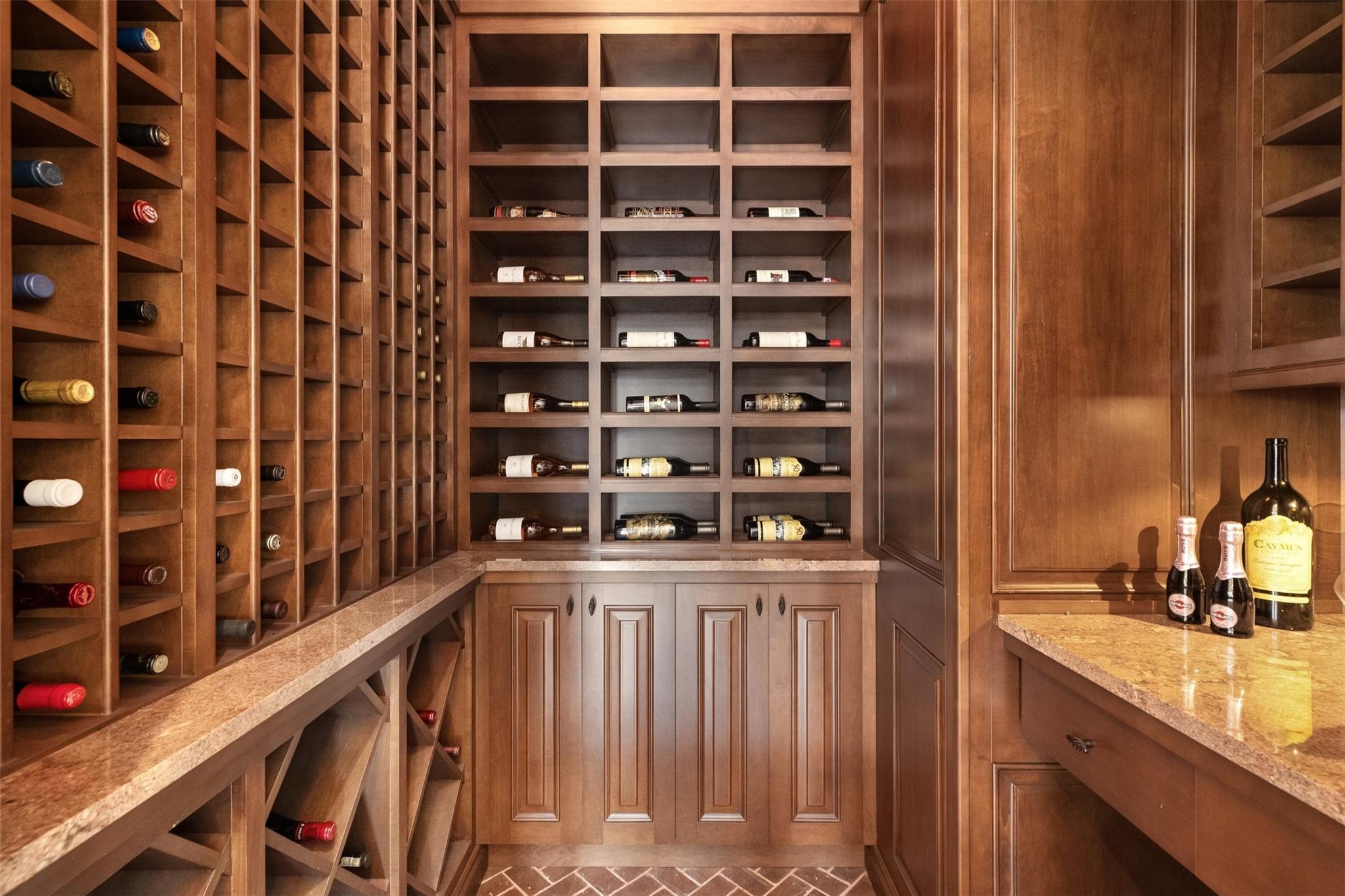 2716 Aqua Vis Blvd Fort Lauderdale, FL 33301