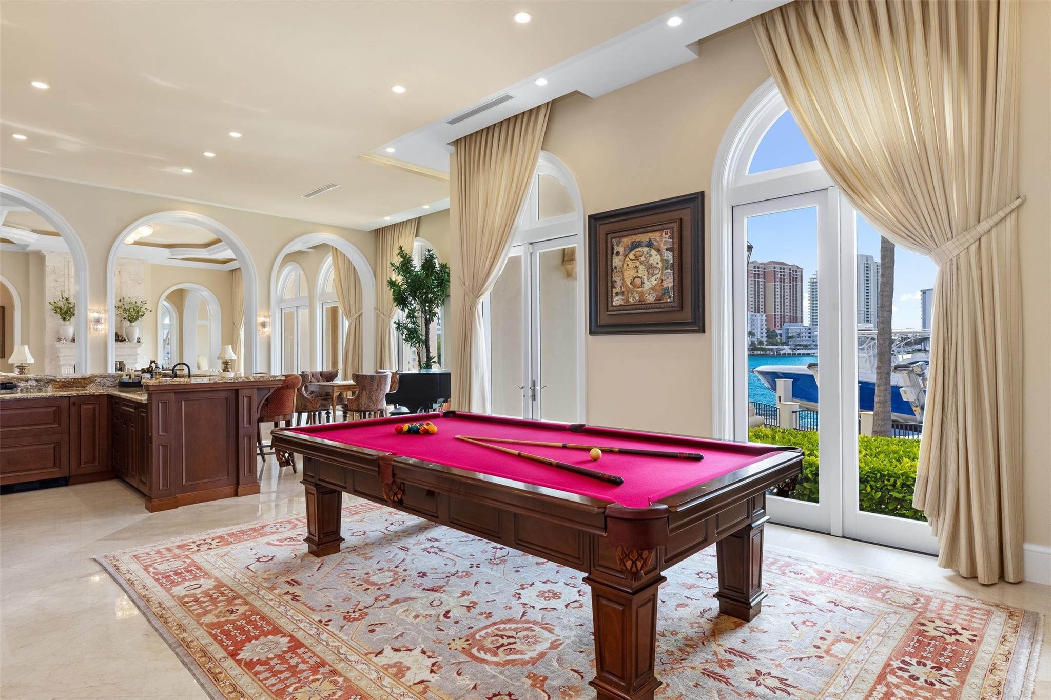 2716 Aqua Vis Blvd Fort Lauderdale, FL 33301