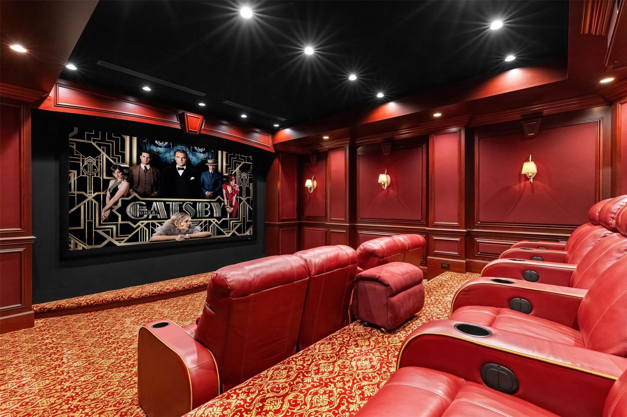 2716 Aqua Vis Blvd Fort Lauderdale, FL 33301