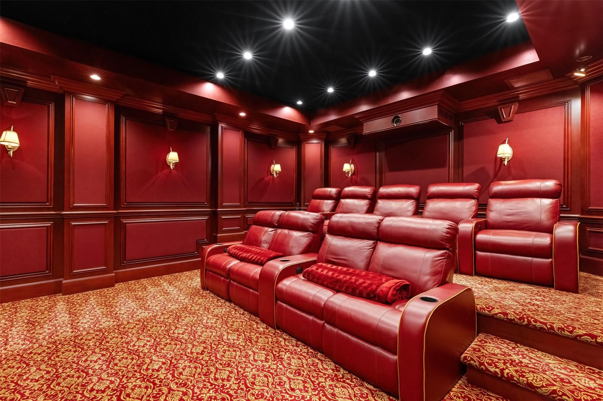 2716 Aqua Vis Blvd Fort Lauderdale, FL 33301