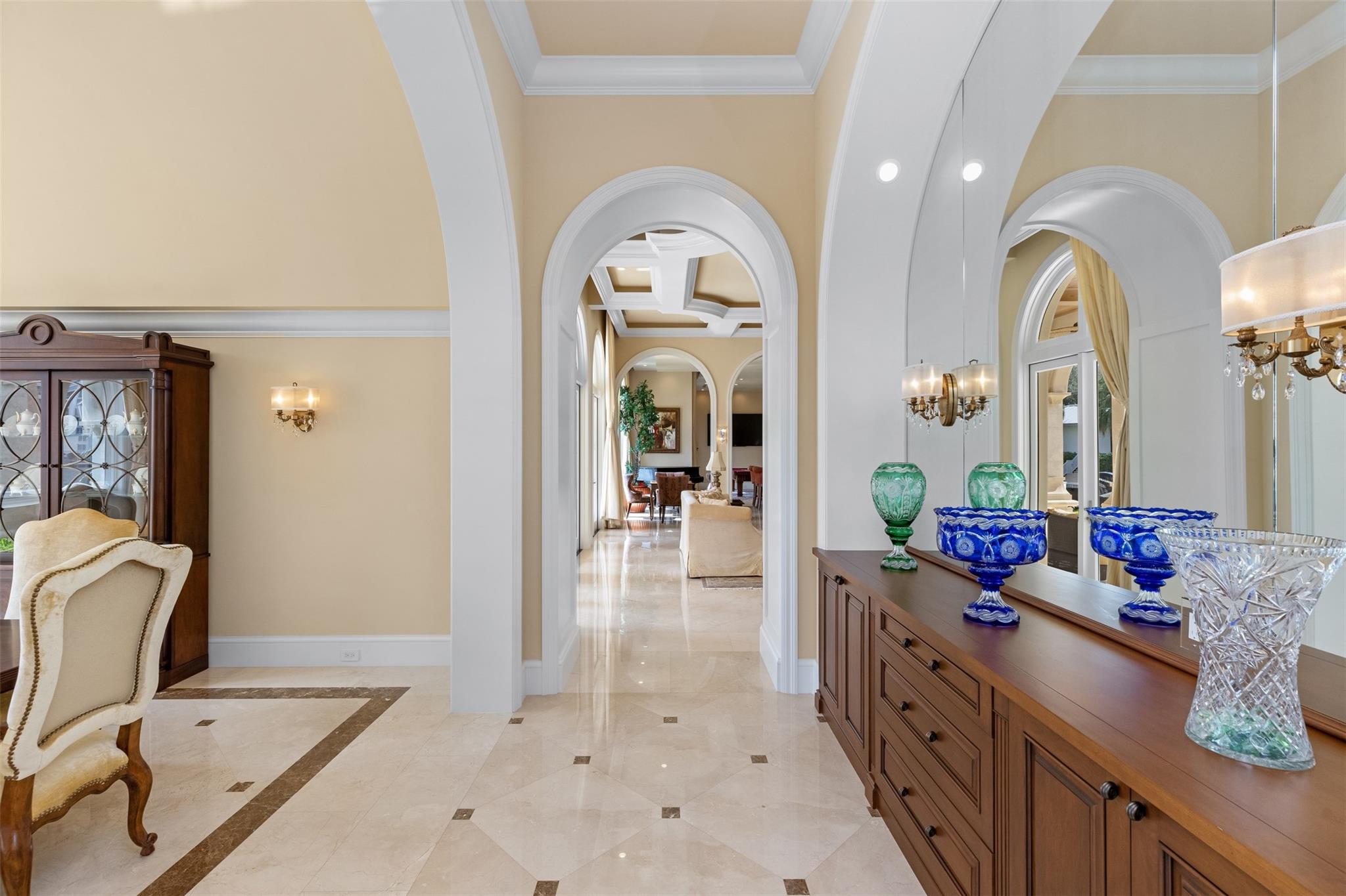 2716 Aqua Vis Blvd Fort Lauderdale, FL 33301