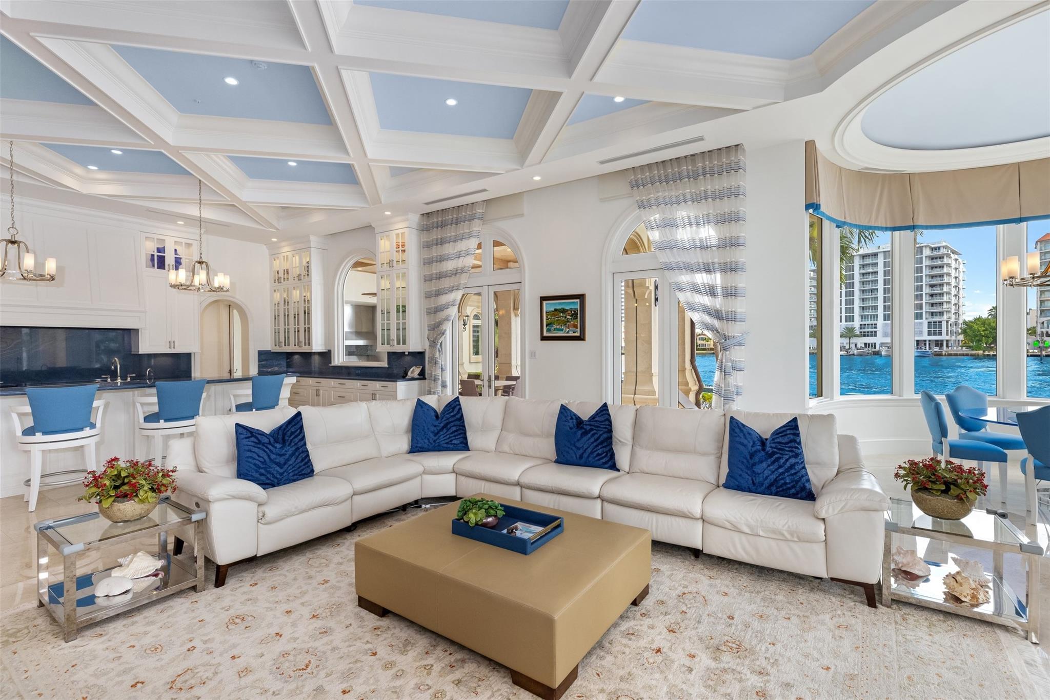 2716 Aqua Vis Blvd Fort Lauderdale, FL 33301