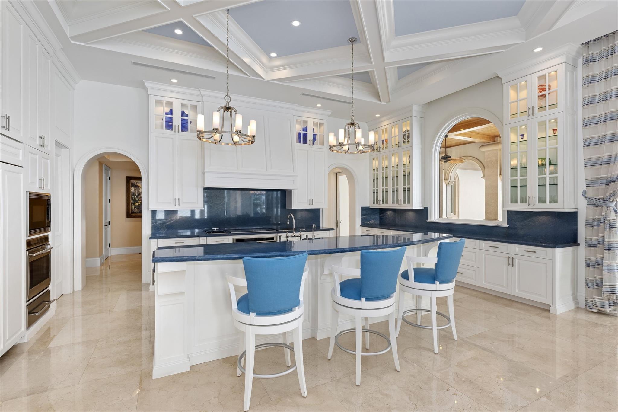 2716 Aqua Vis Blvd Fort Lauderdale, FL 33301