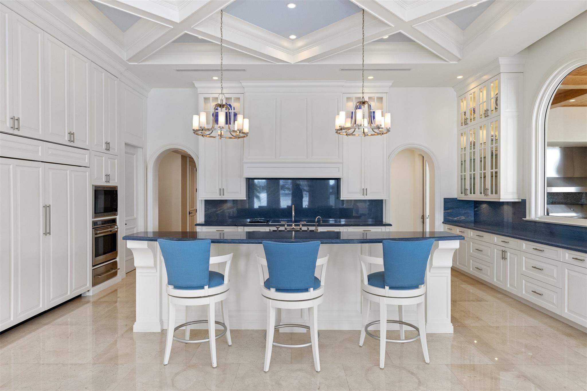 2716 Aqua Vis Blvd Fort Lauderdale, FL 33301