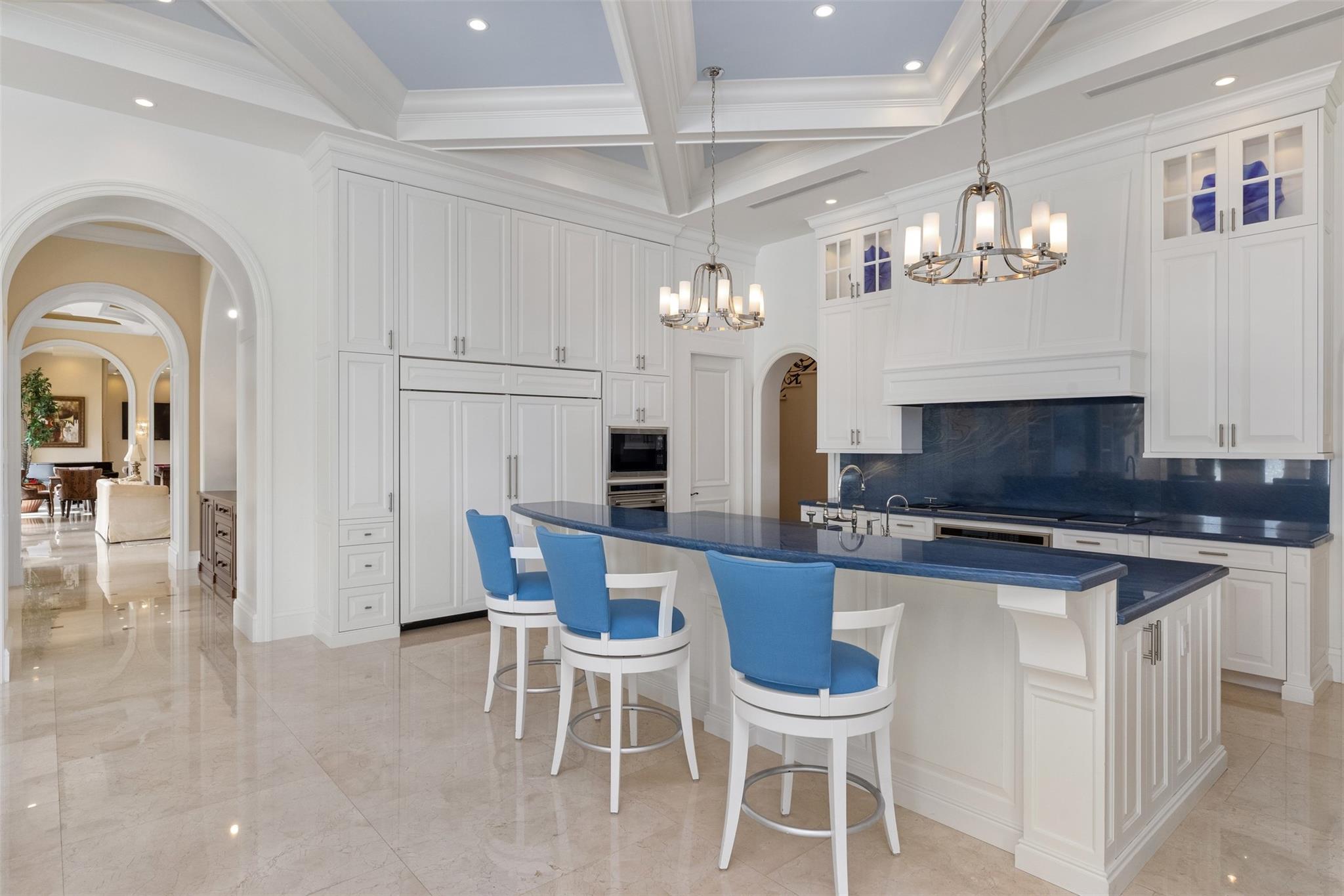 2716 Aqua Vis Blvd Fort Lauderdale, FL 33301