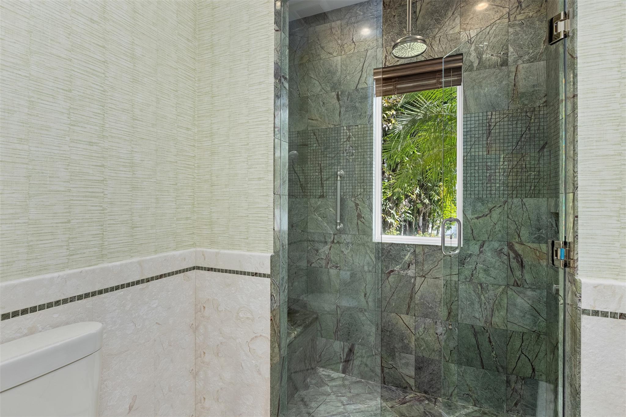 2716 Aqua Vis Blvd Fort Lauderdale, FL 33301