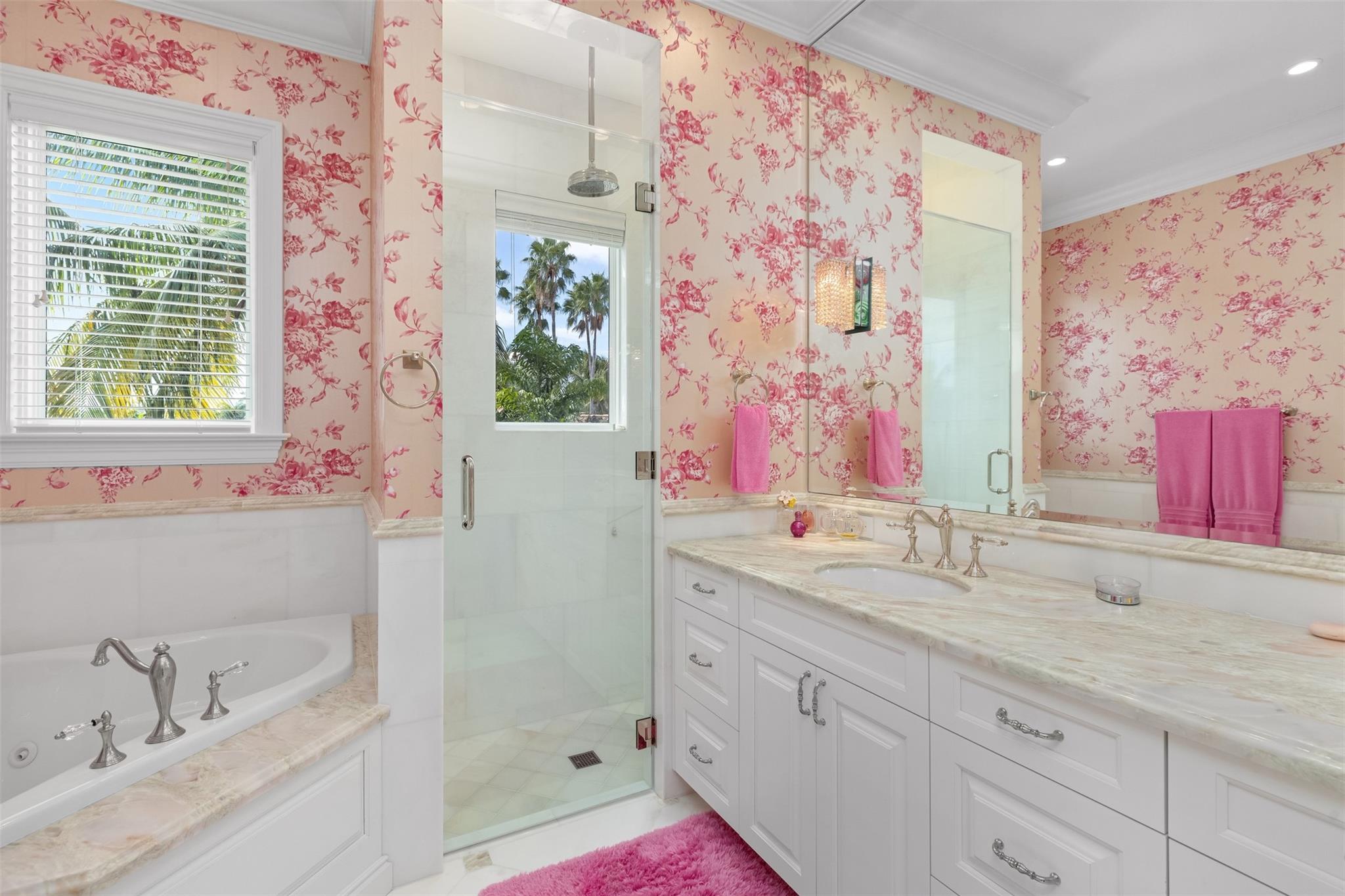 2716 Aqua Vis Blvd Fort Lauderdale, FL 33301