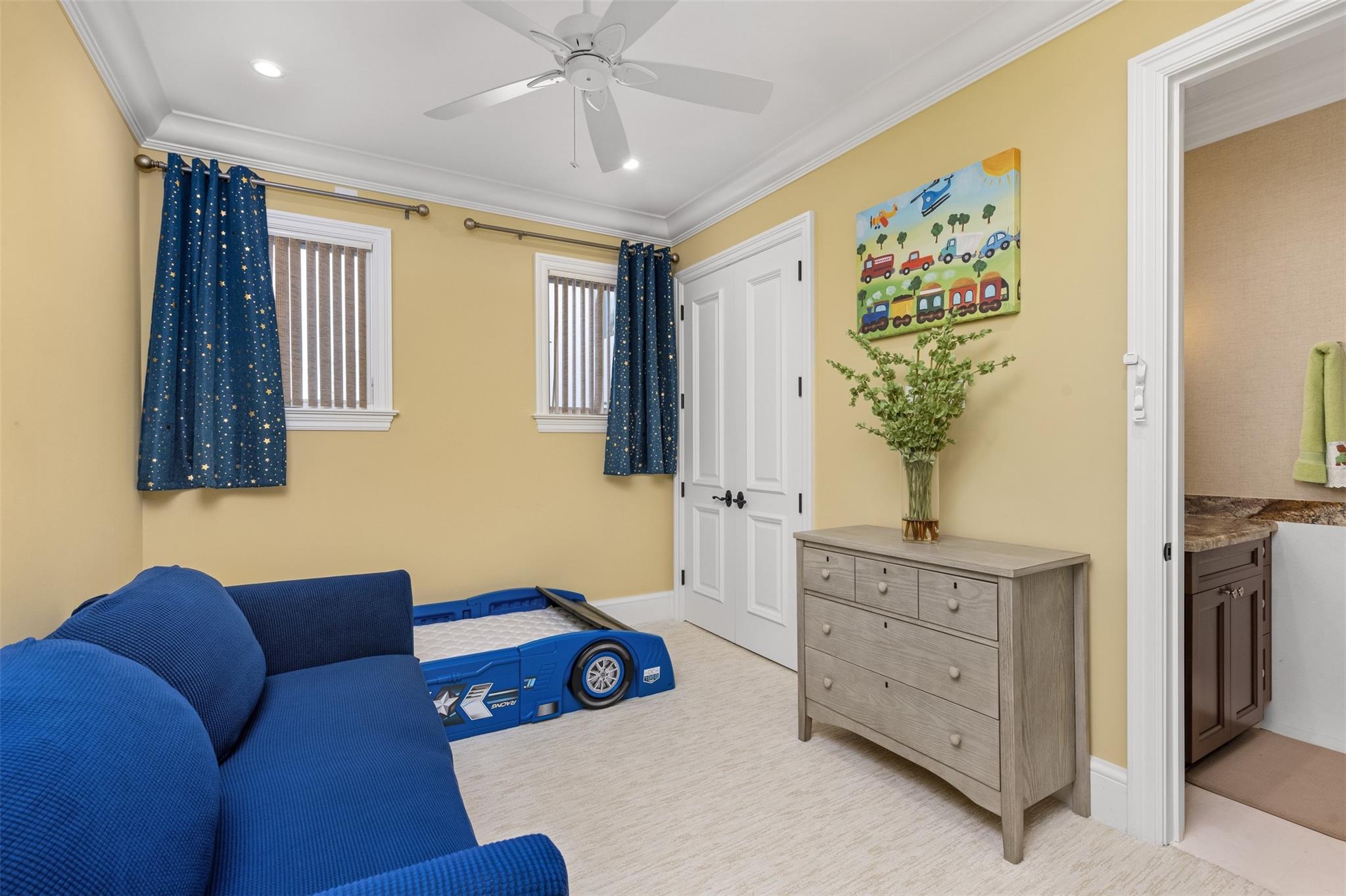 2716 Aqua Vis Blvd Fort Lauderdale, FL 33301