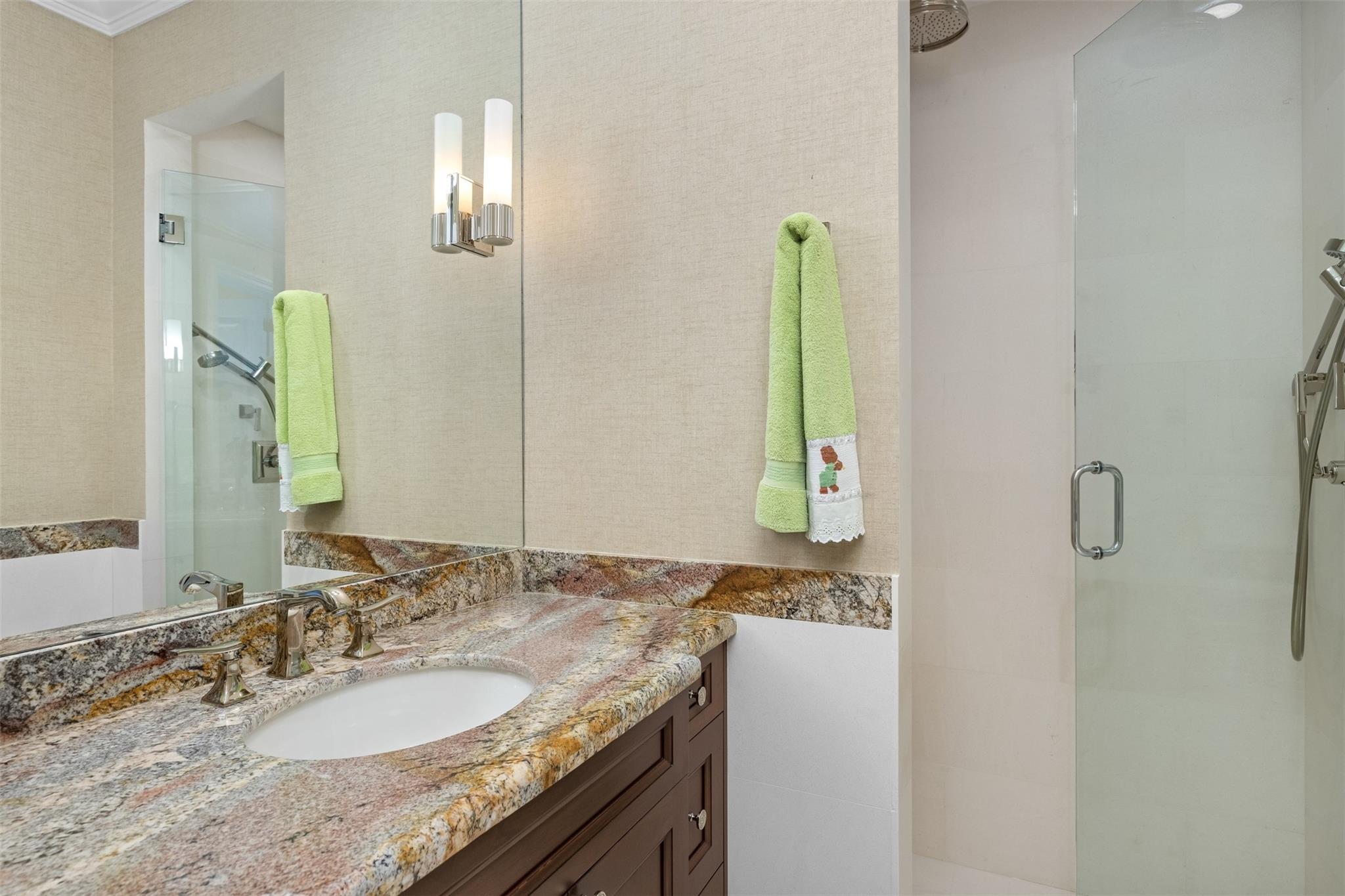 2716 Aqua Vis Blvd Fort Lauderdale, FL 33301