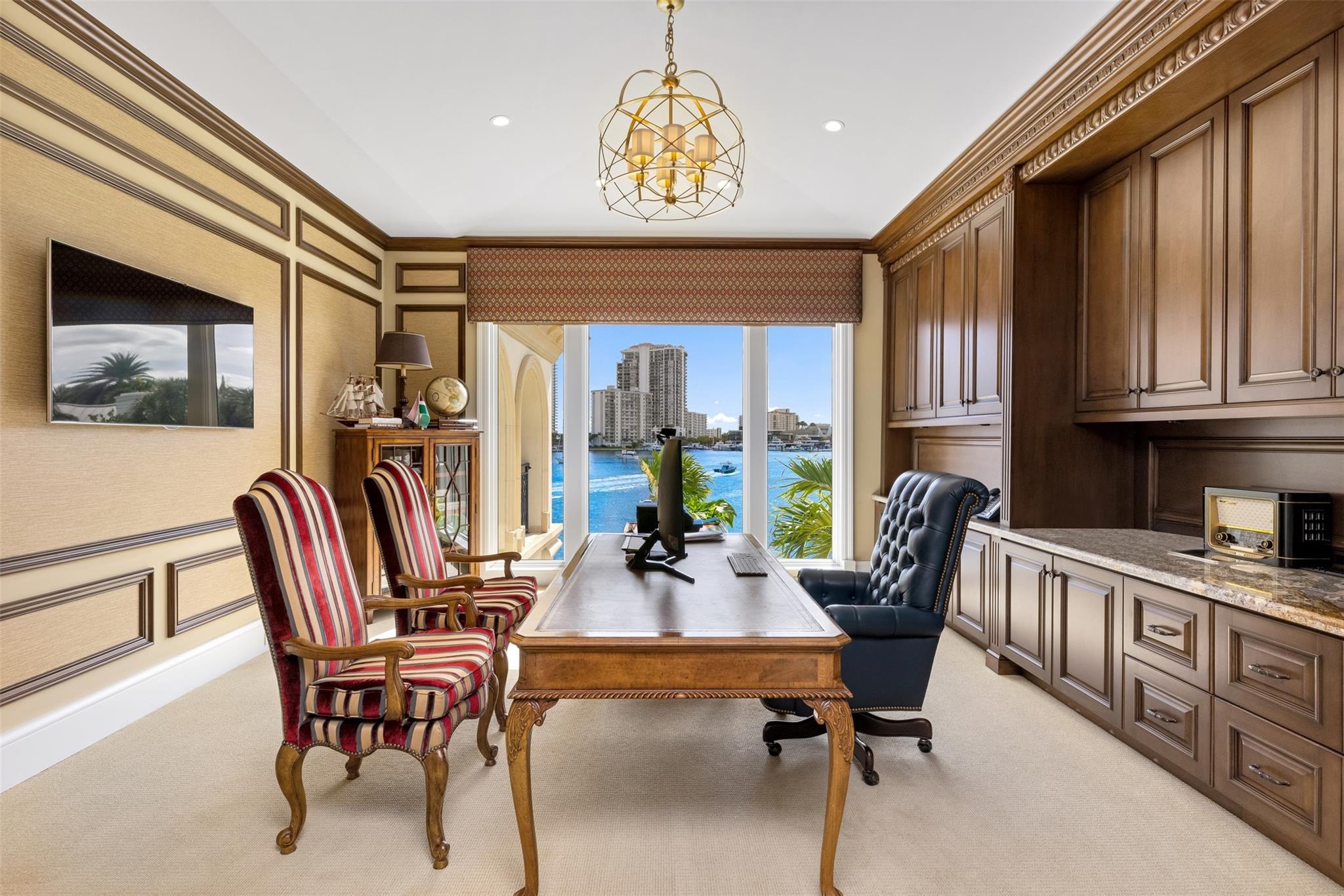 2716 Aqua Vis Blvd Fort Lauderdale, FL 33301