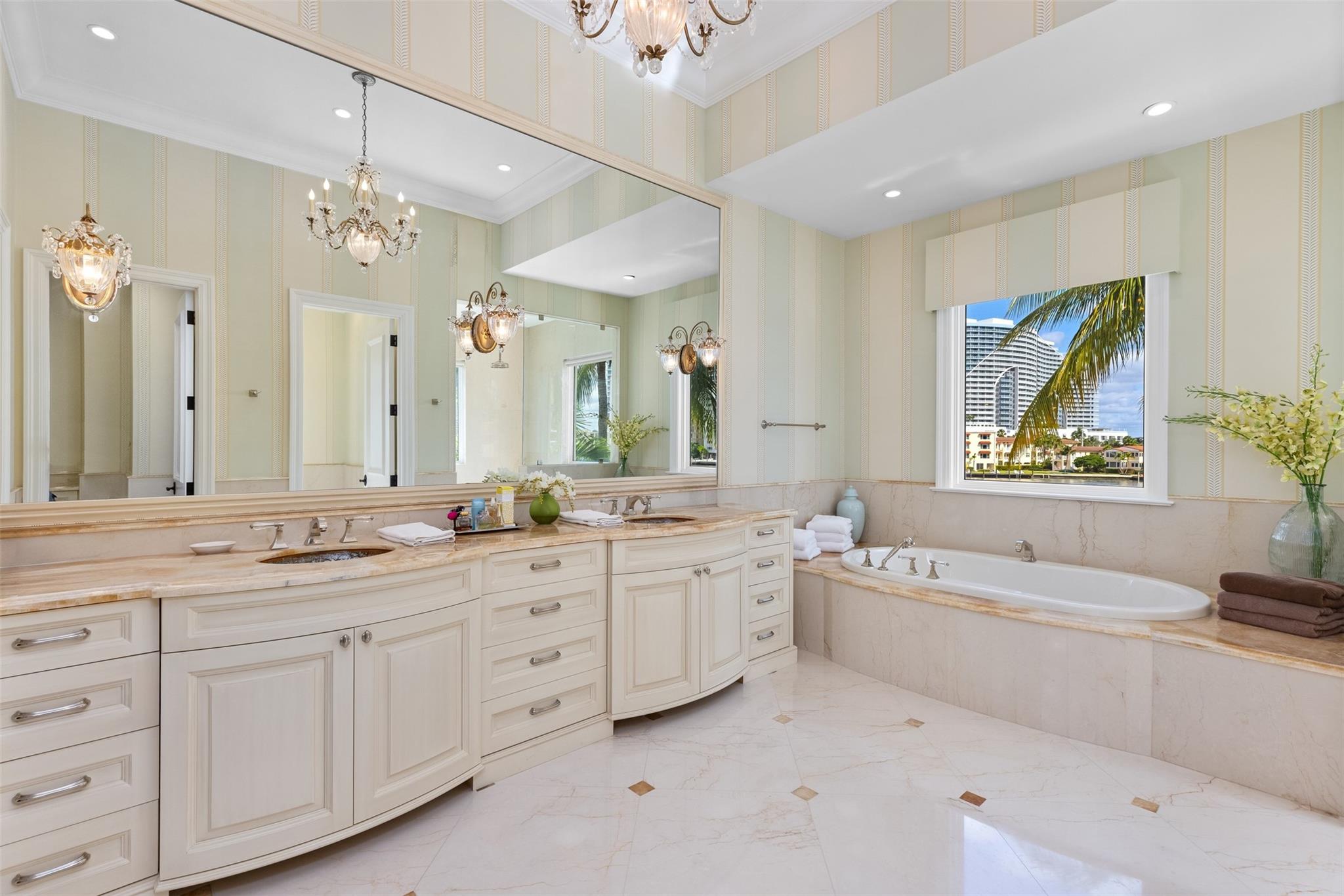 2716 Aqua Vis Blvd Fort Lauderdale, FL 33301