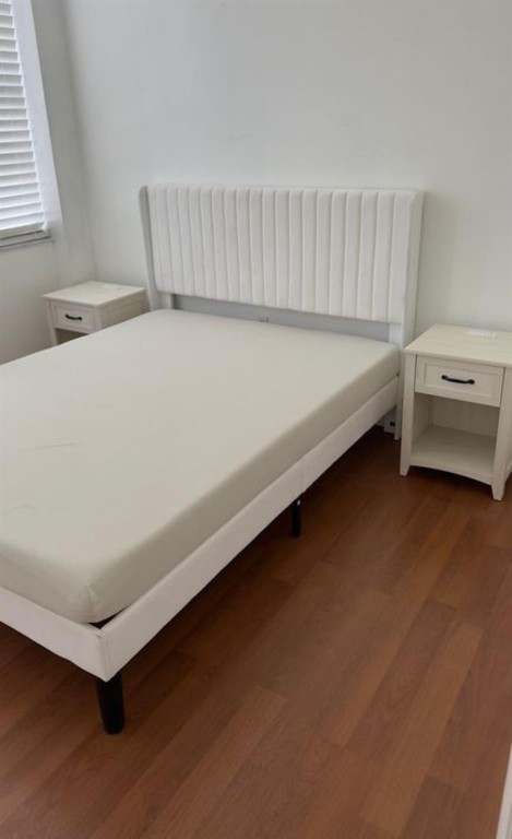 11930 N Bayshore Dr #302 North Miami, FL 33181