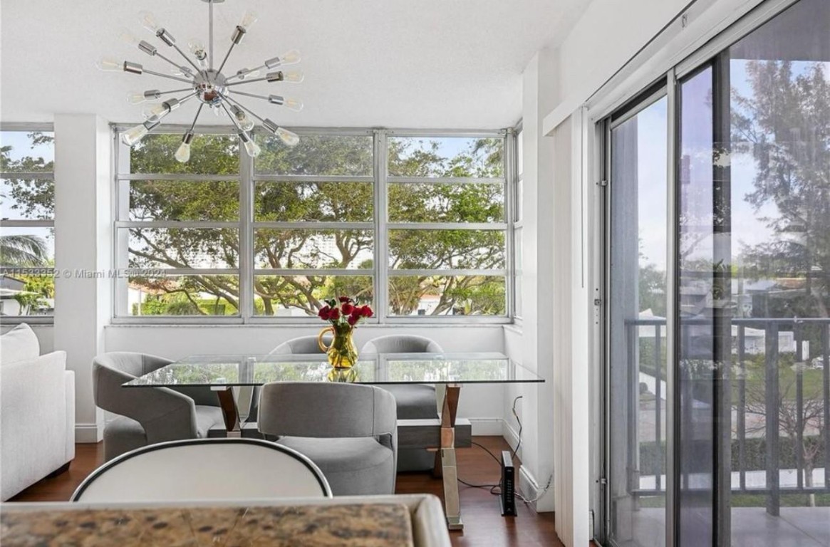 11930 N Bayshore Dr #302 North Miami, FL 33181