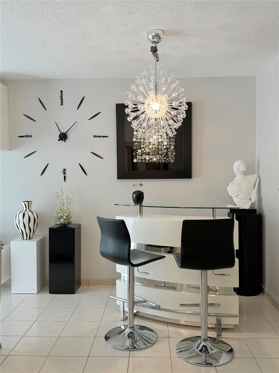 5171 W Oakland Park #312