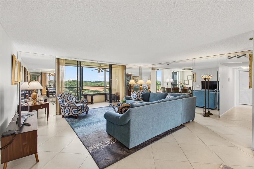 7145 Promenade Dr #602 Boca Raton, FL 33433