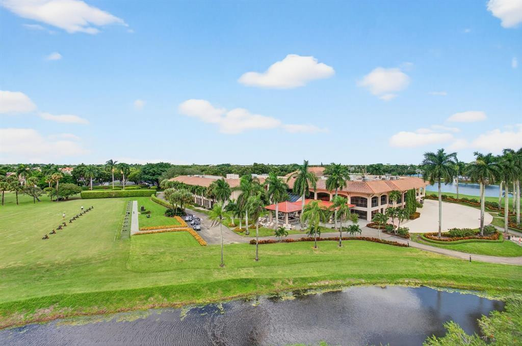 7145 Promenade Dr #602 Boca Raton, FL 33433