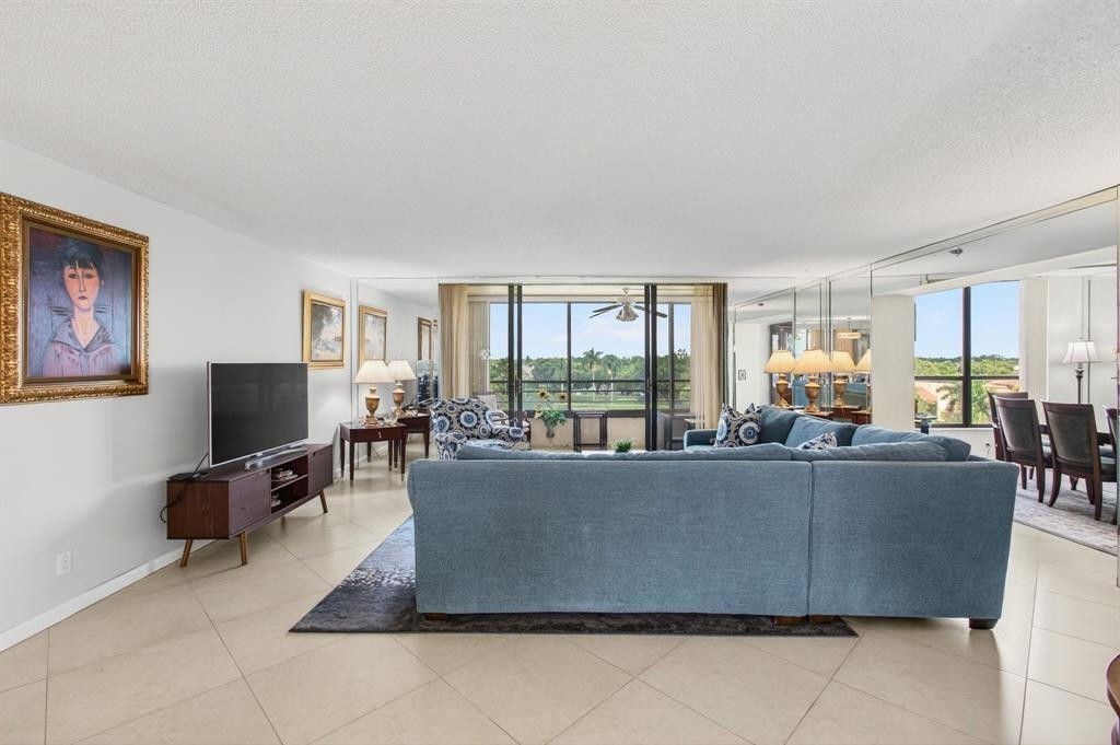 7145 Promenade Dr #602 Boca Raton, FL 33433