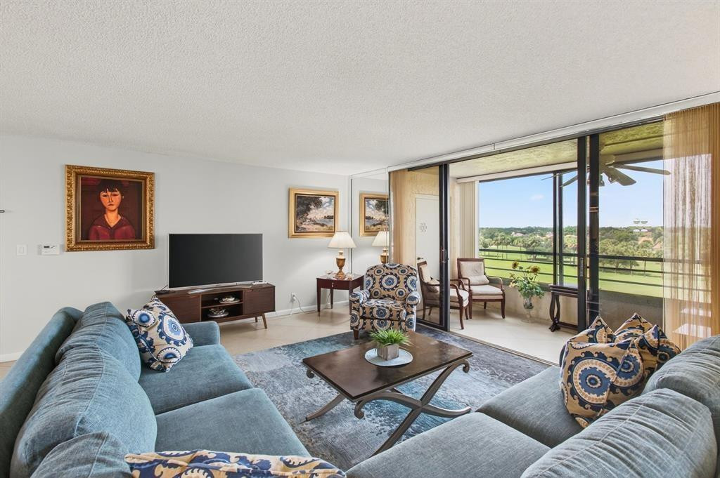 7145 Promenade Dr #602 Boca Raton, FL 33433