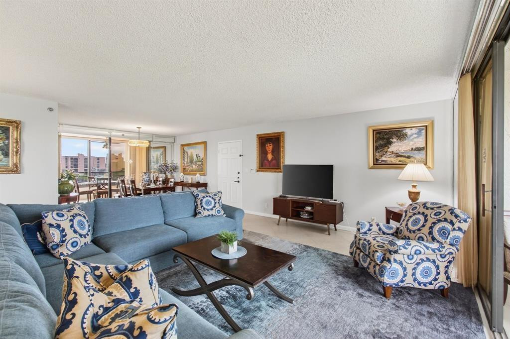 7145 Promenade Dr #602 Boca Raton, FL 33433