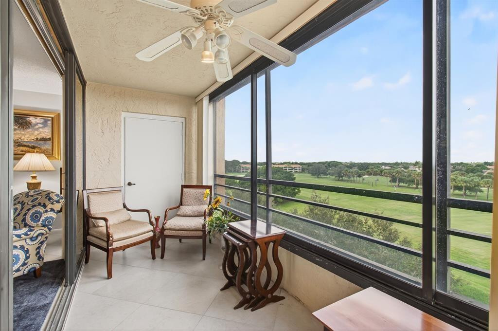 7145 Promenade Dr #602 Boca Raton, FL 33433