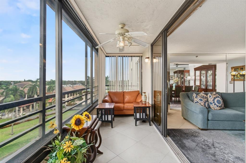 7145 Promenade Dr #602 Boca Raton, FL 33433